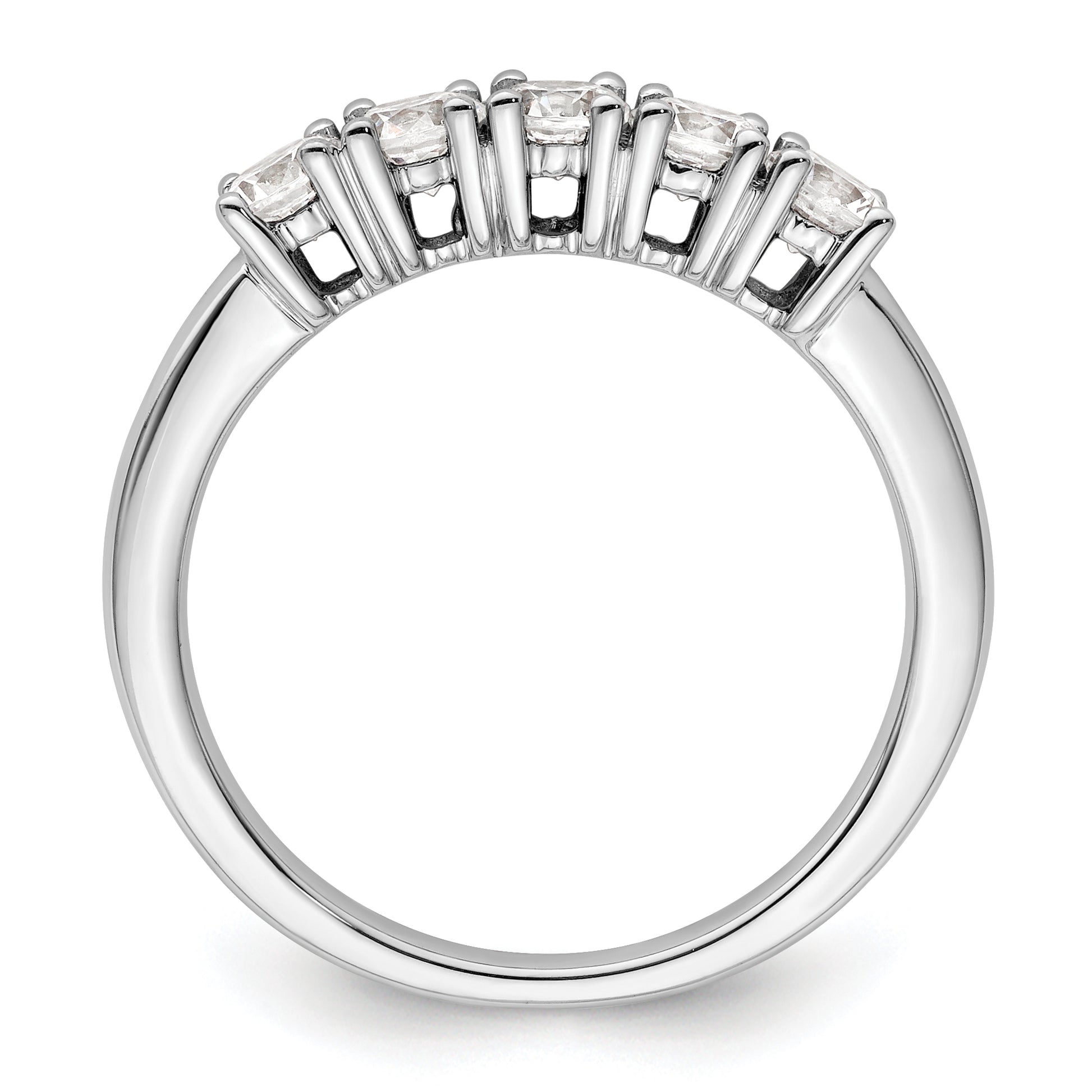High Quality Luxury Rings for Women by Ryan Jonathan Fine Jewelry