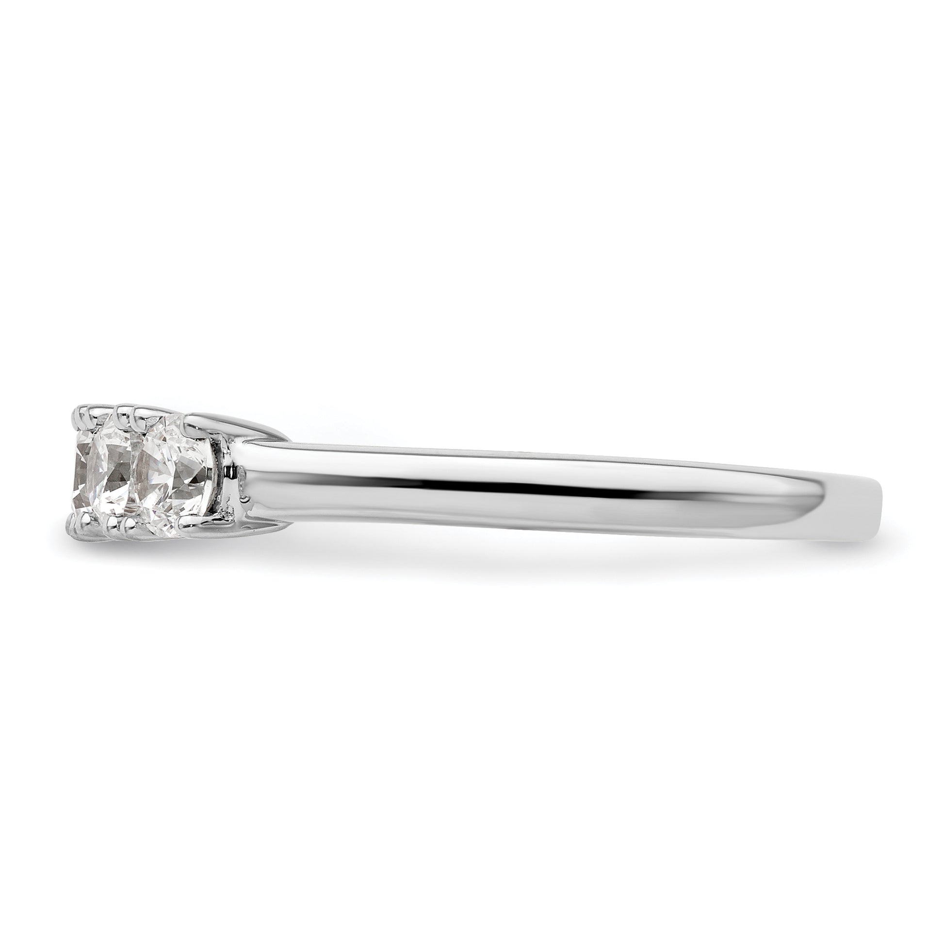 High Quality Luxury Rings for Women by Ryan Jonathan Fine Jewelry