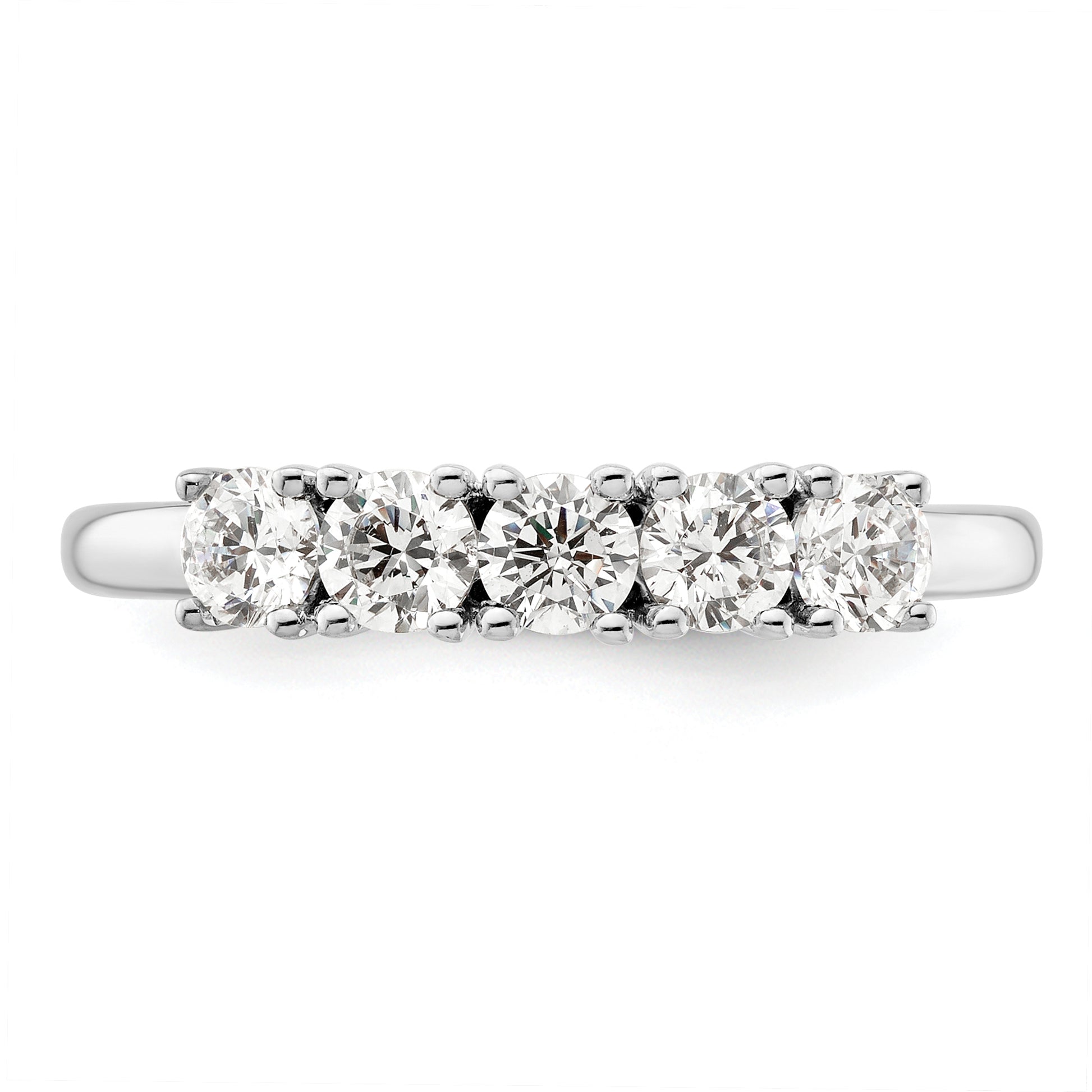 High Quality Luxury Rings for Women by Ryan Jonathan Fine Jewelry