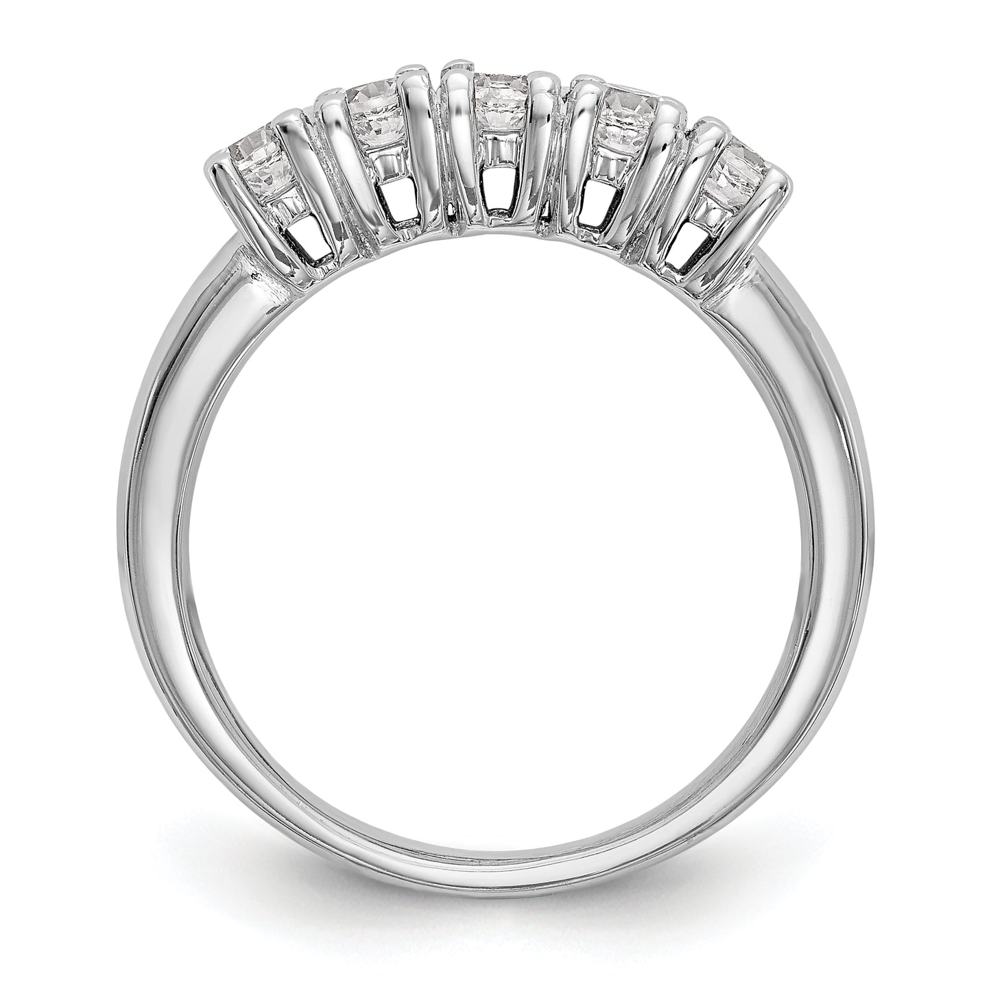 High Quality Luxury Rings for Women by Ryan Jonathan Fine Jewelry