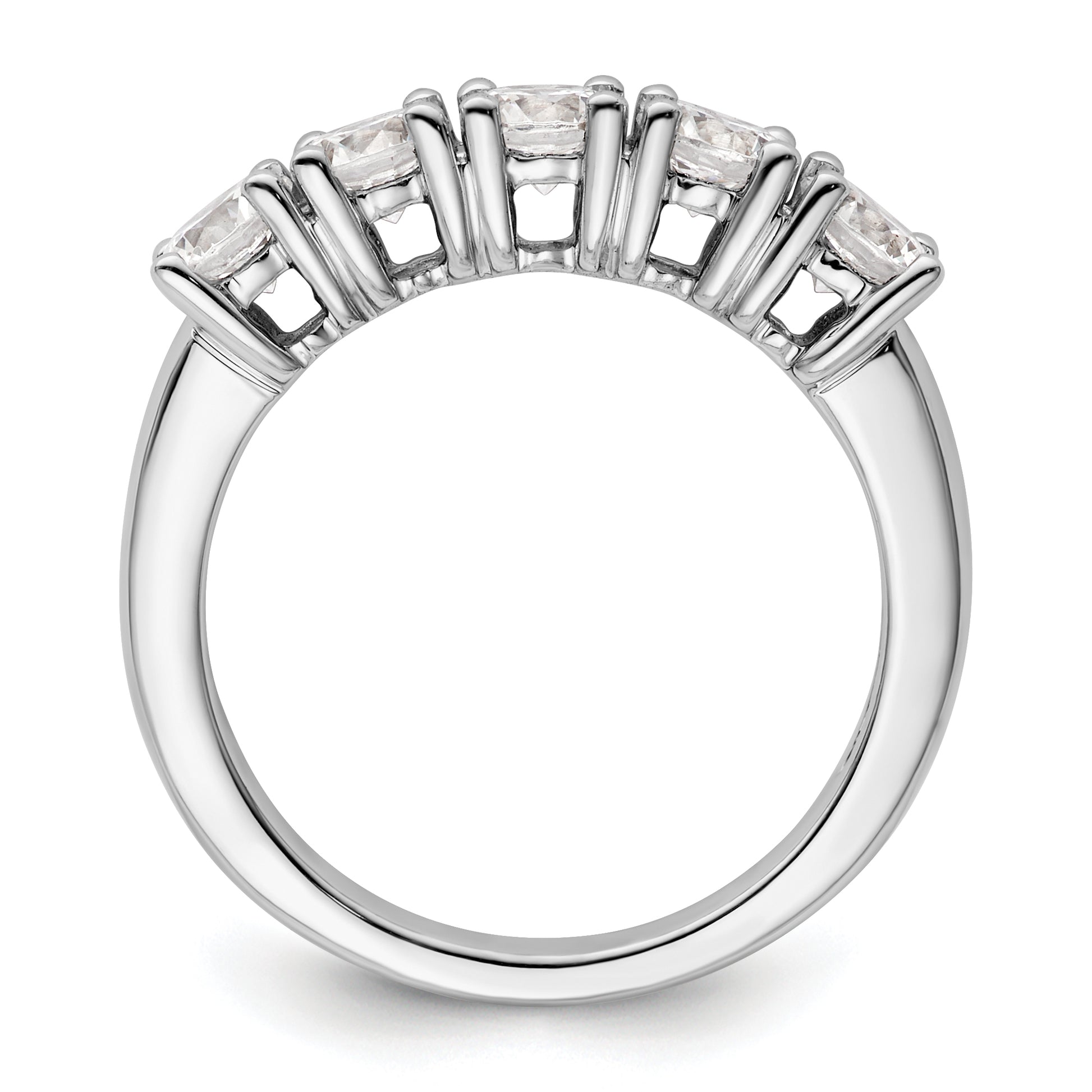 High Quality Luxury Rings for Women by Ryan Jonathan Fine Jewelry