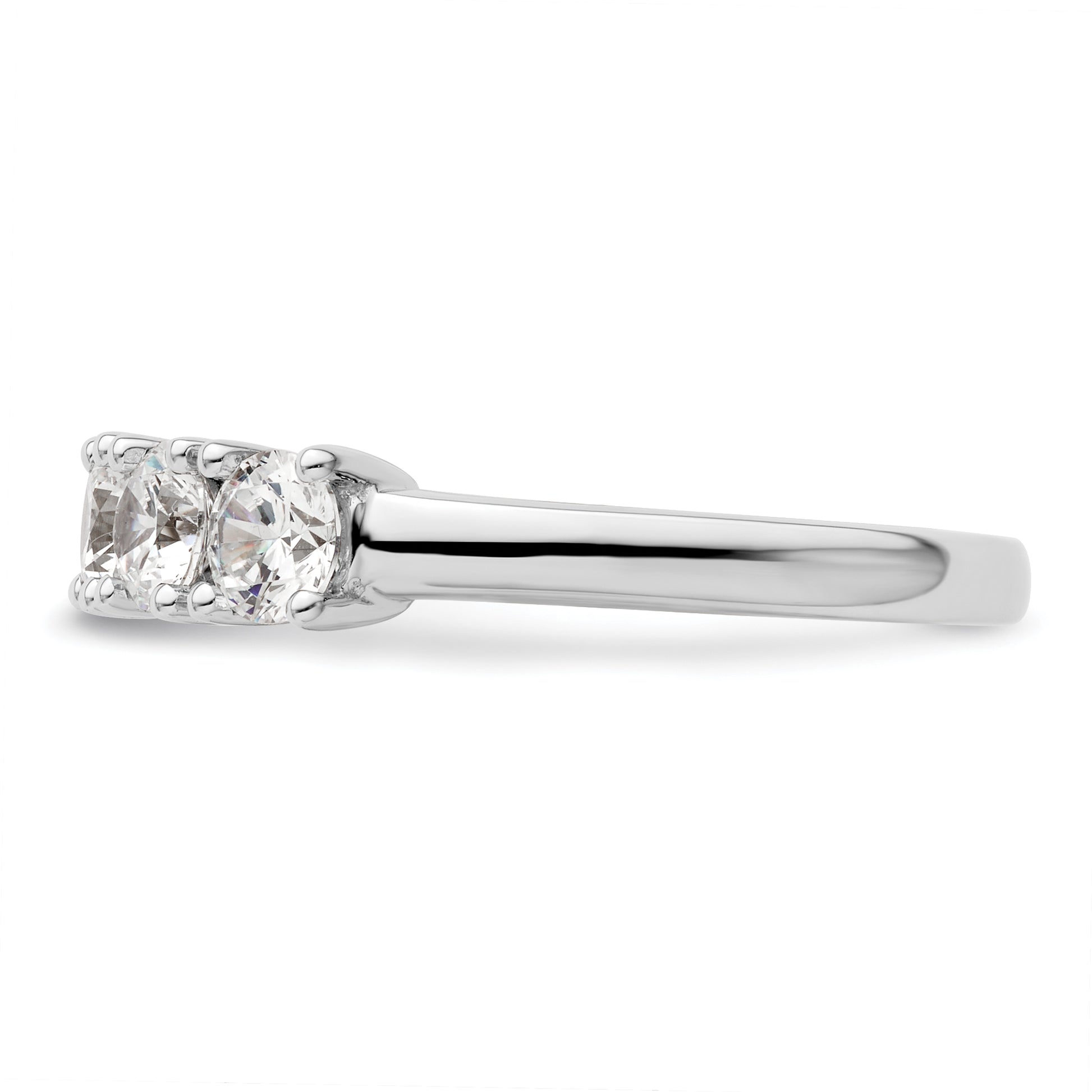 High Quality Luxury Rings for Women by Ryan Jonathan Fine Jewelry