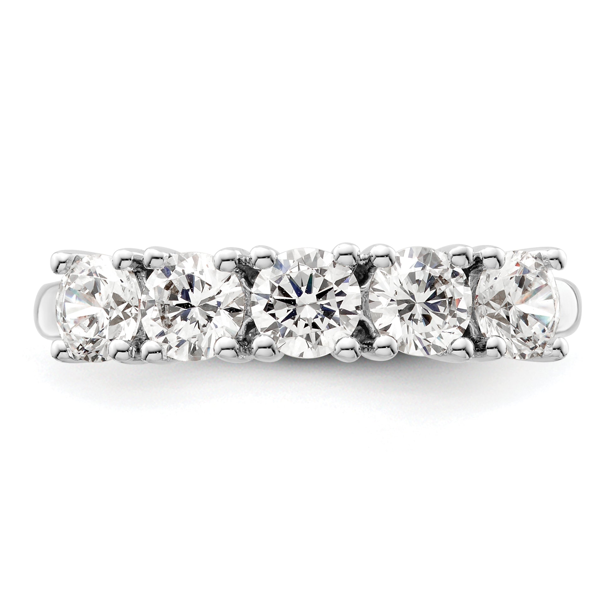 High Quality Luxury Rings for Women by Ryan Jonathan Fine Jewelry