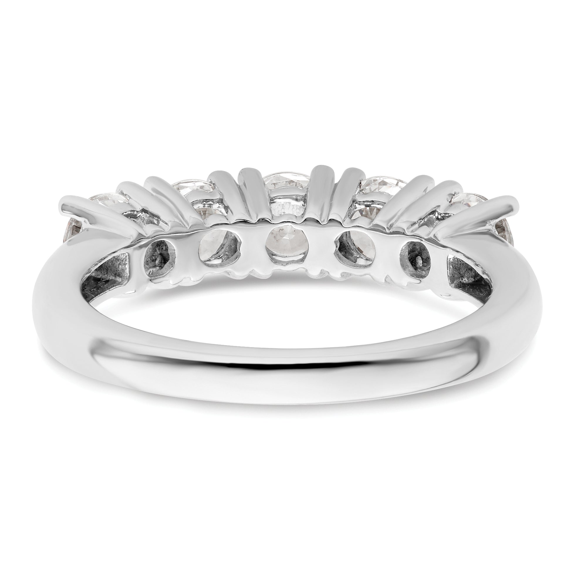 High Quality Luxury Rings for Women by Ryan Jonathan Fine Jewelry