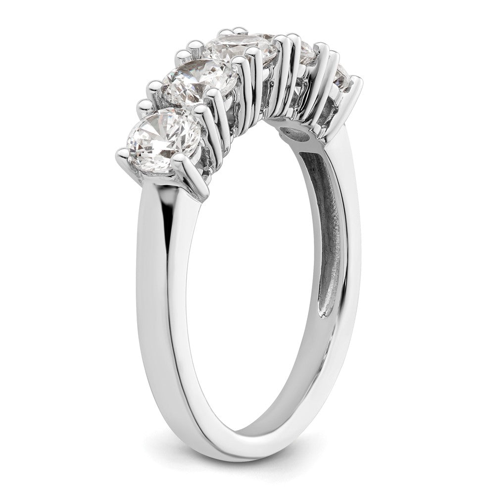 High Quality Luxury Rings for Women by Ryan Jonathan Fine Jewelry