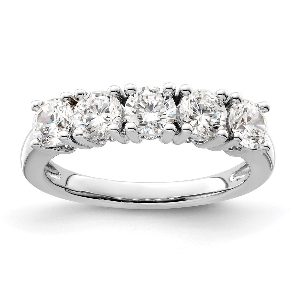 High Quality Luxury Rings for Women by Ryan Jonathan Fine Jewelry