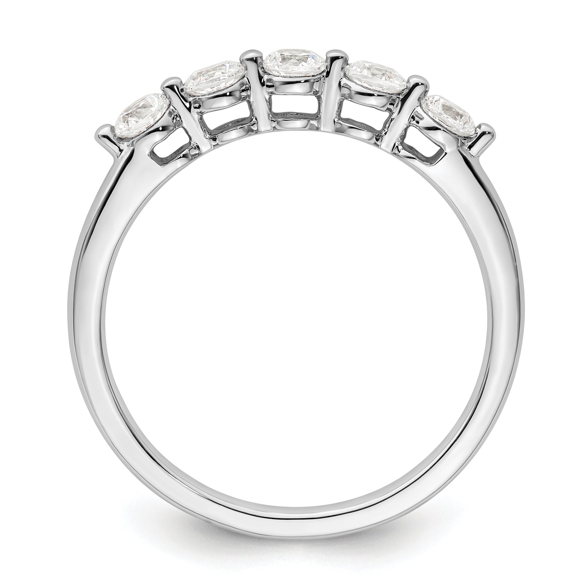 High Quality Luxury Rings for Women by Ryan Jonathan Fine Jewelry