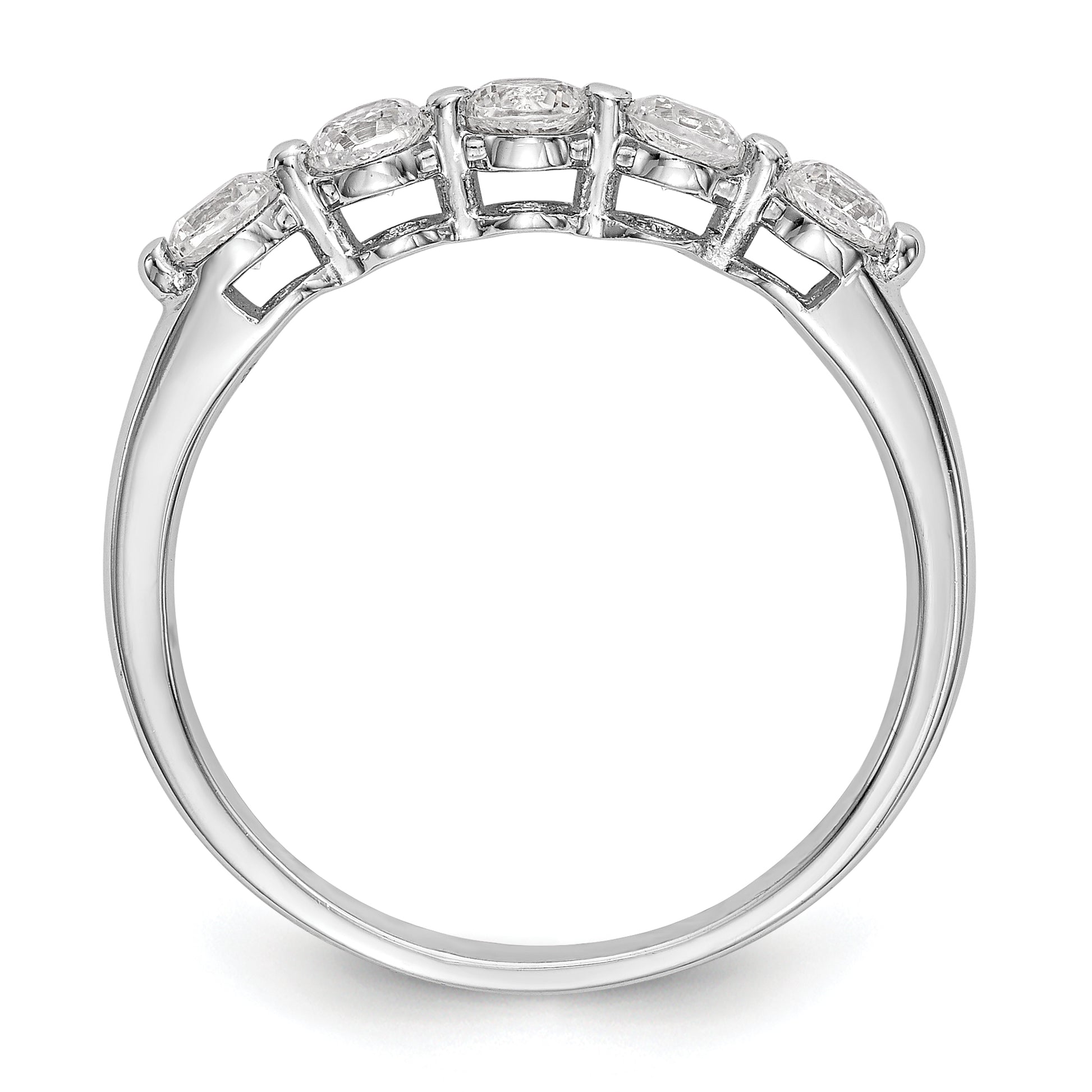 High Quality Luxury Rings for Women by Ryan Jonathan Fine Jewelry