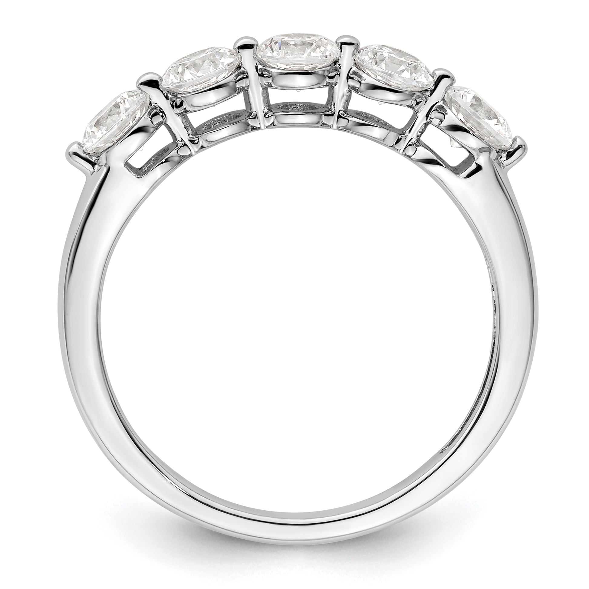 High Quality Luxury Rings for Women by Ryan Jonathan Fine Jewelry