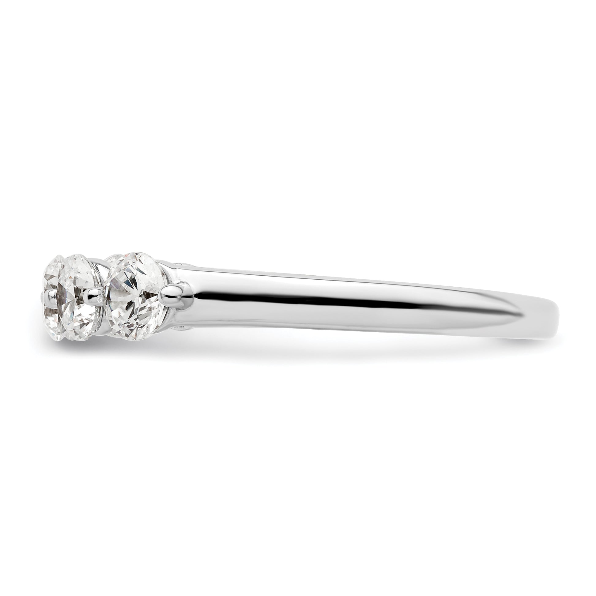 High Quality Luxury Rings for Women by Ryan Jonathan Fine Jewelry