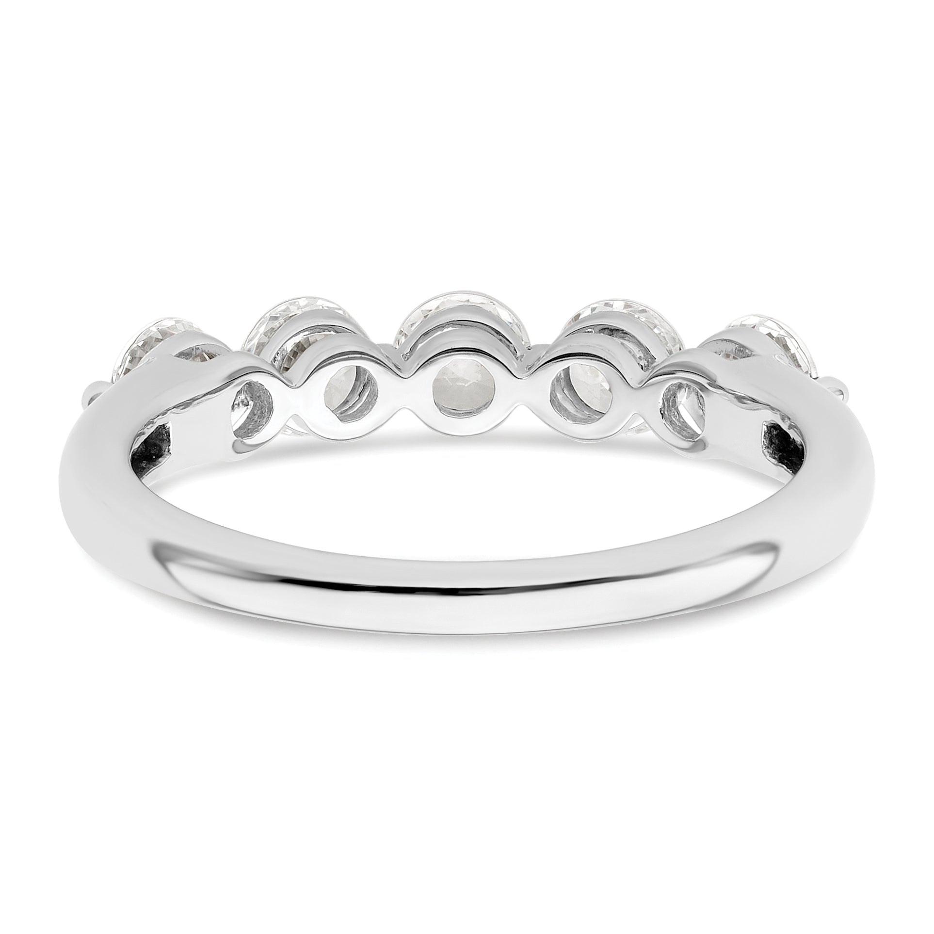 High Quality Luxury Rings for Women by Ryan Jonathan Fine Jewelry