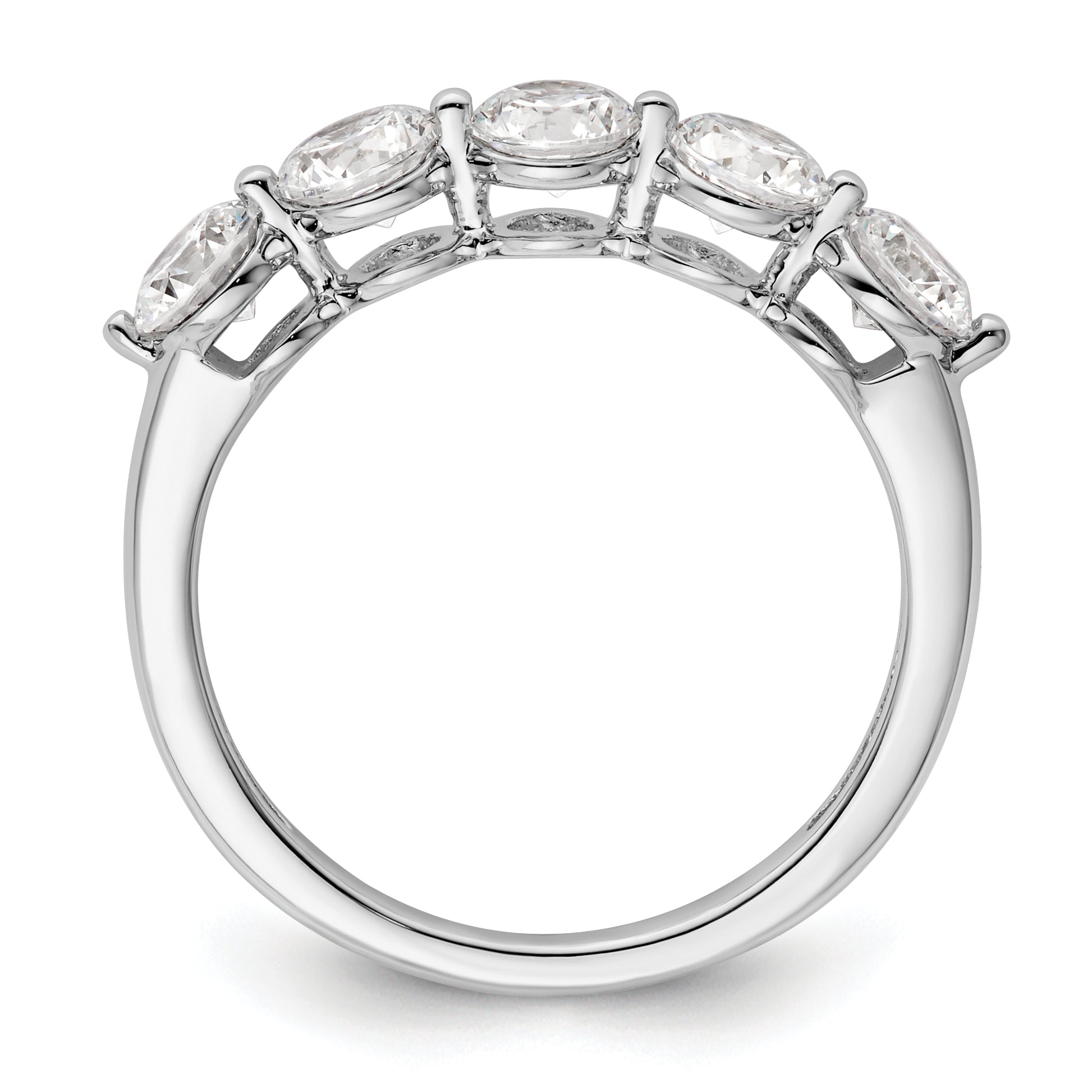 High Quality Luxury Rings for Women by Ryan Jonathan Fine Jewelry