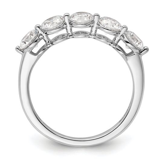 High Quality Luxury Rings for Women by Ryan Jonathan Fine Jewelry