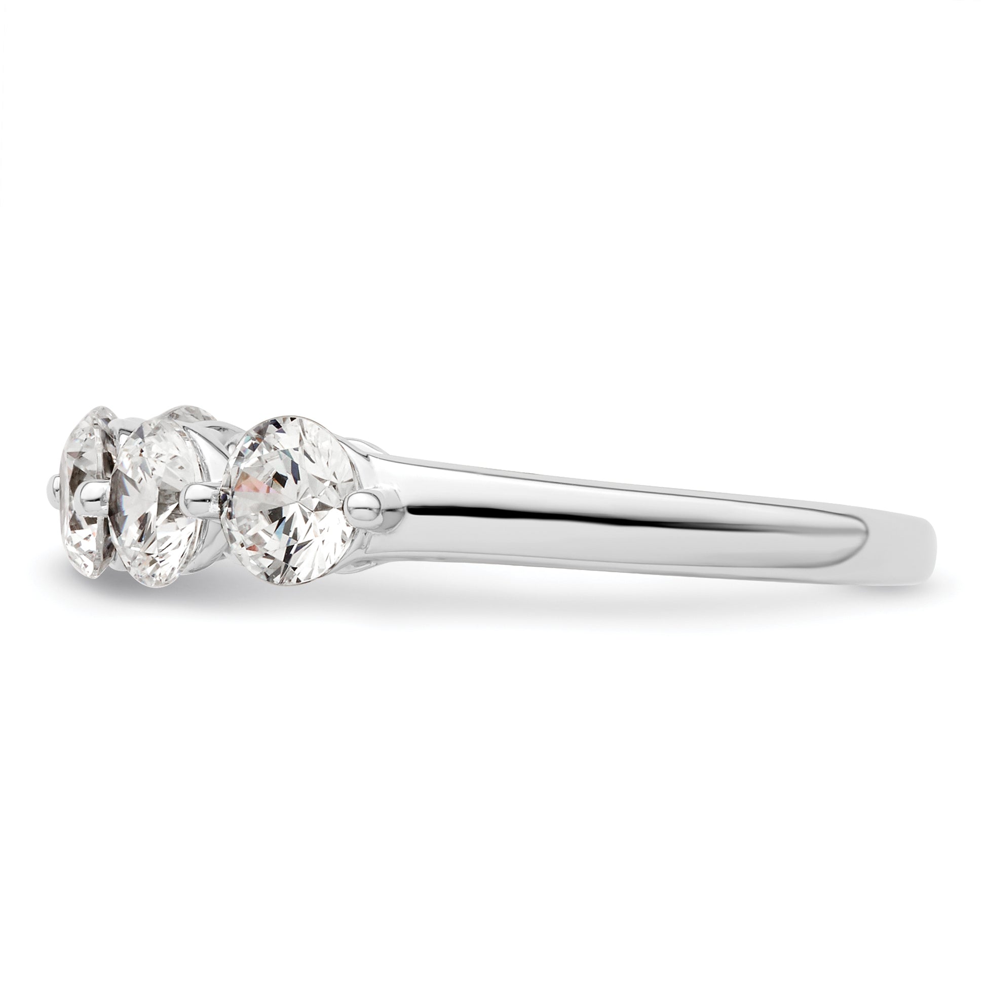 High Quality Luxury Rings for Women by Ryan Jonathan Fine Jewelry
