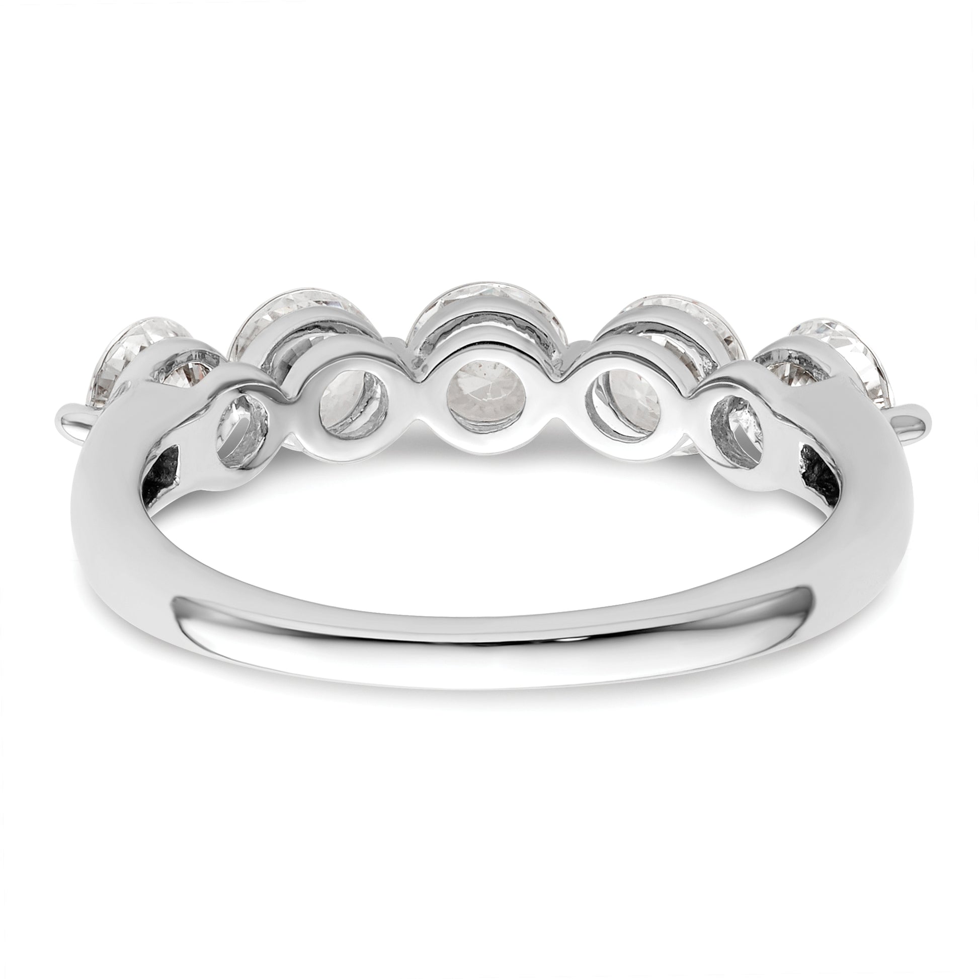 High Quality Luxury Rings for Women by Ryan Jonathan Fine Jewelry