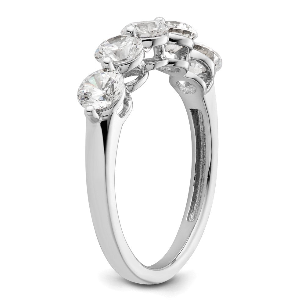 High Quality Luxury Rings for Women by Ryan Jonathan Fine Jewelry