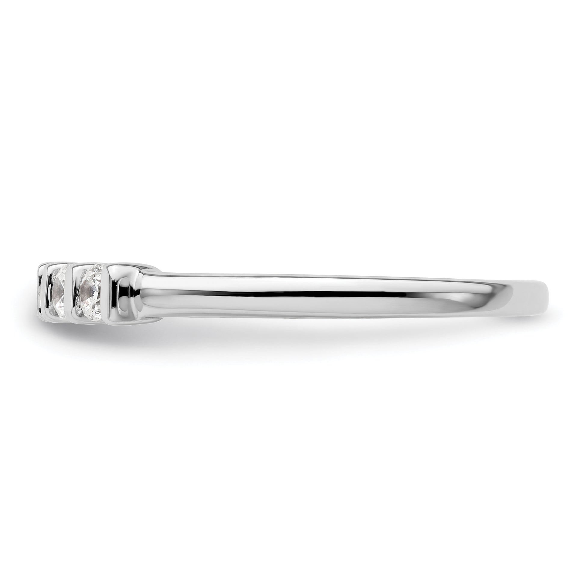 High Quality Luxury Rings for Women by Ryan Jonathan Fine Jewelry