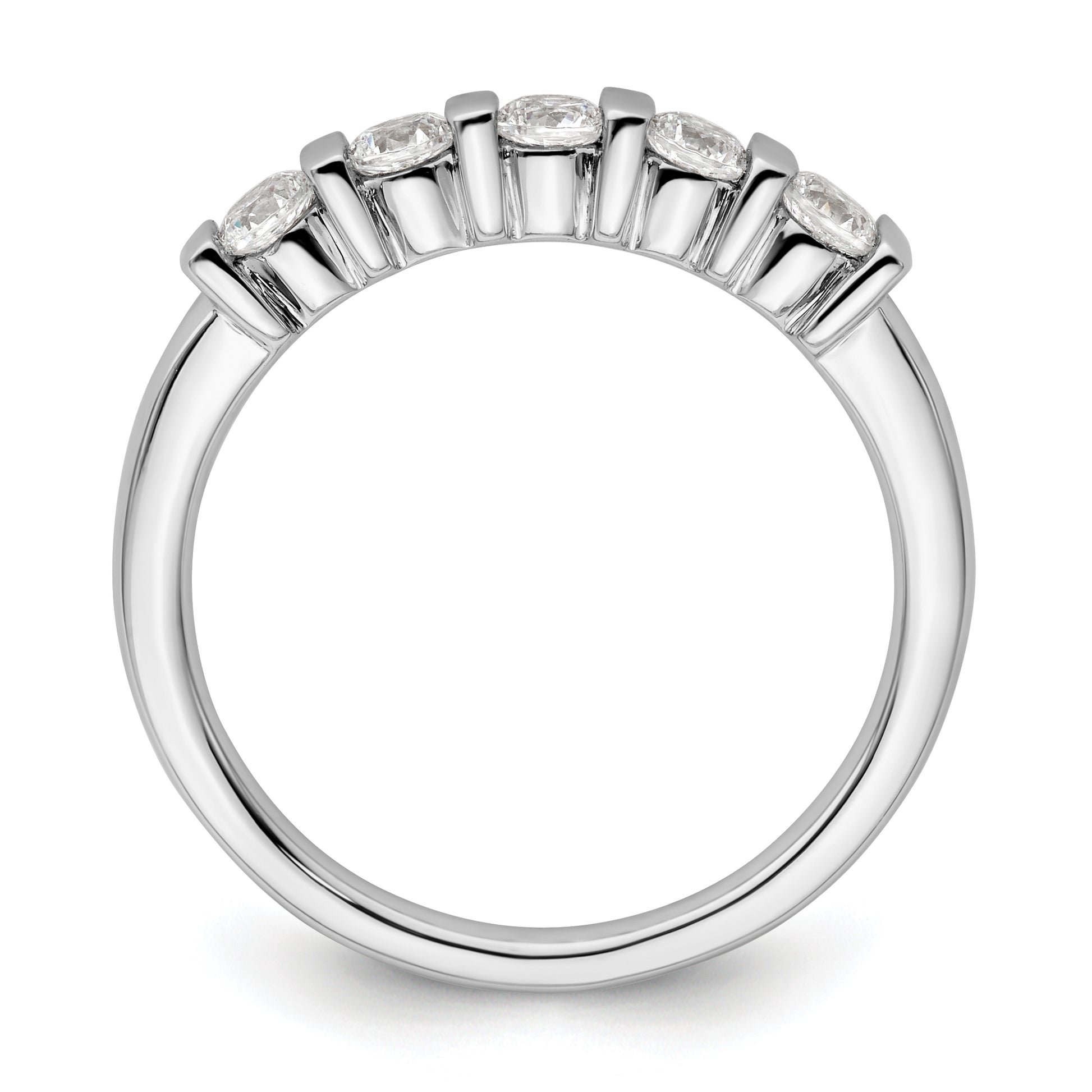 High Quality Luxury Rings for Women by Ryan Jonathan Fine Jewelry