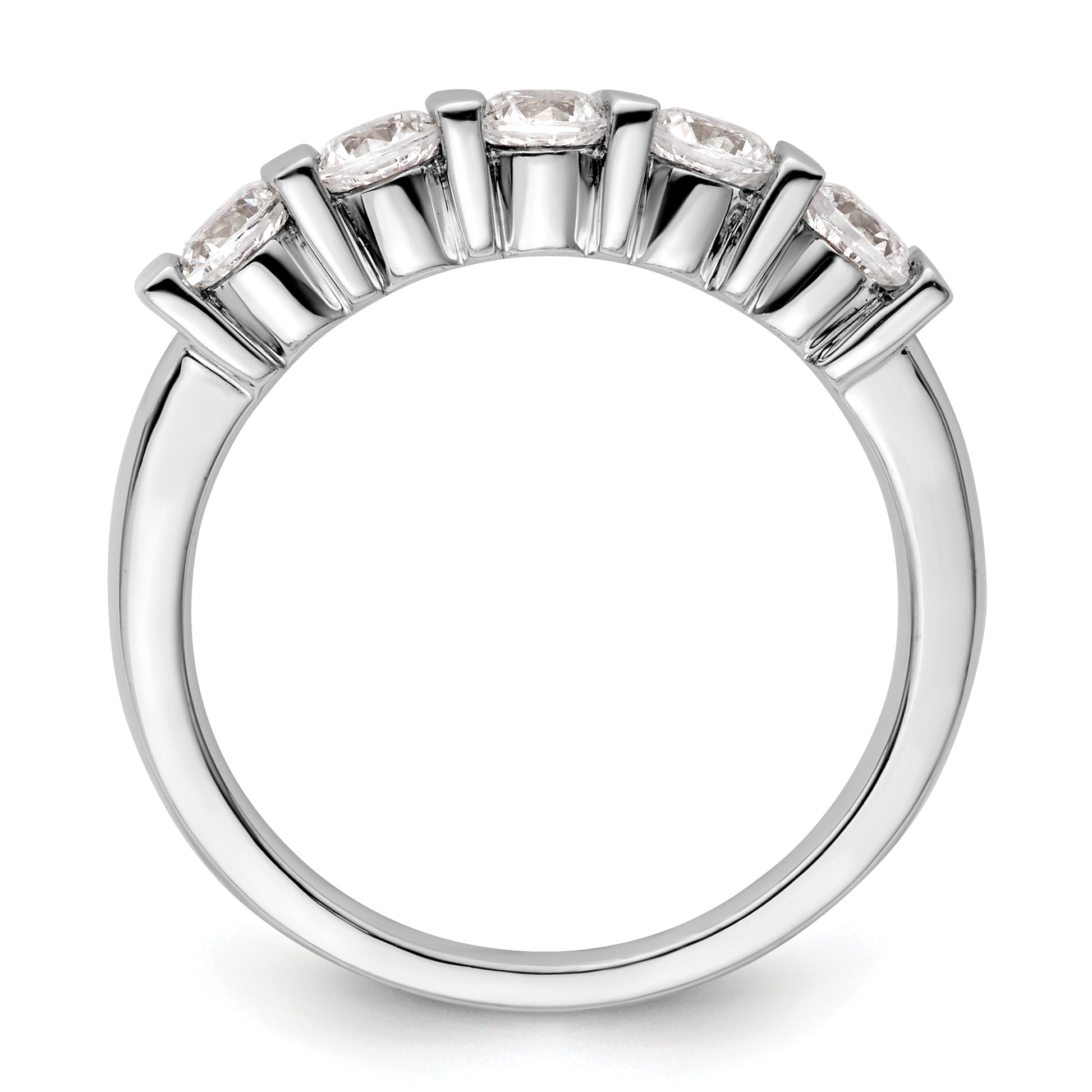 High Quality Luxury Rings for Women by Ryan Jonathan Fine Jewelry