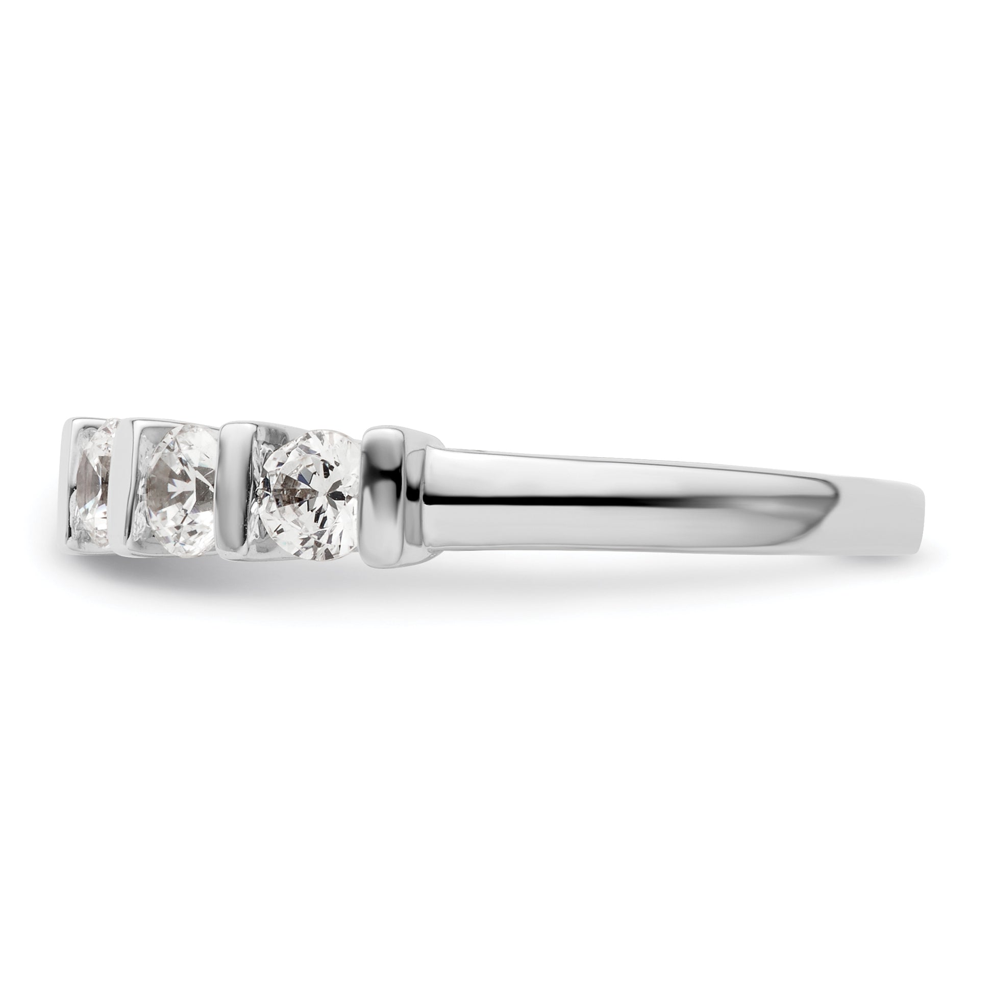 High Quality Luxury Rings for Women by Ryan Jonathan Fine Jewelry