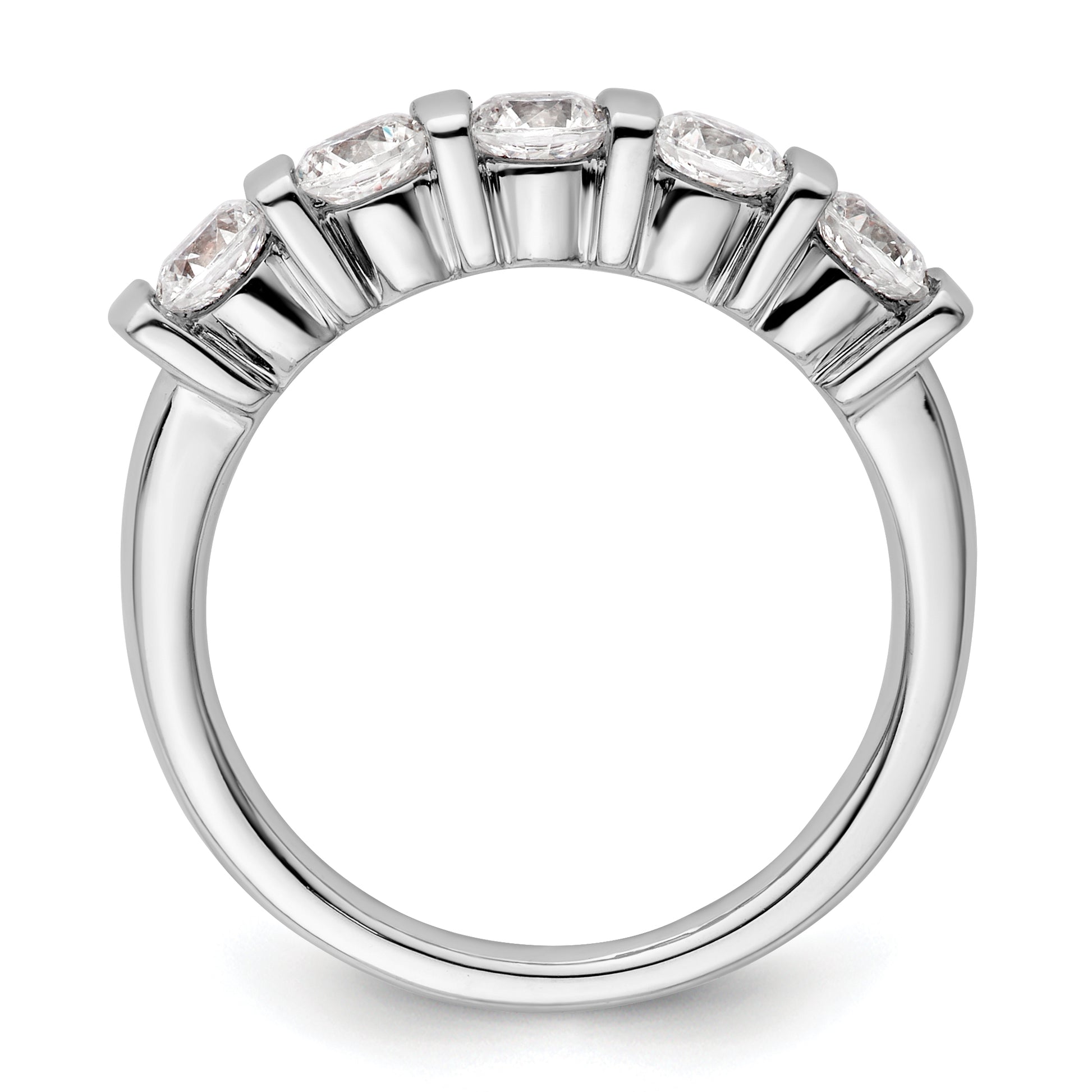 High Quality Luxury Rings for Women by Ryan Jonathan Fine Jewelry