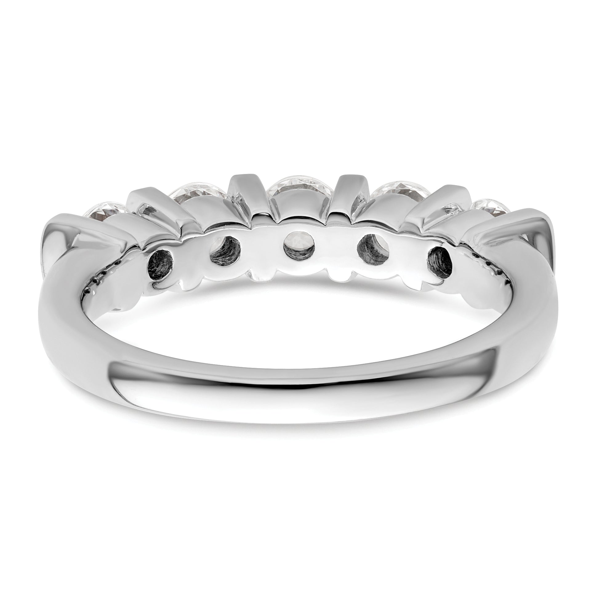 High Quality Luxury Rings for Women by Ryan Jonathan Fine Jewelry