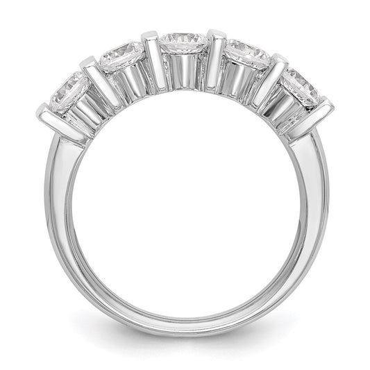 High Quality Luxury Rings for Women by Ryan Jonathan Fine Jewelry