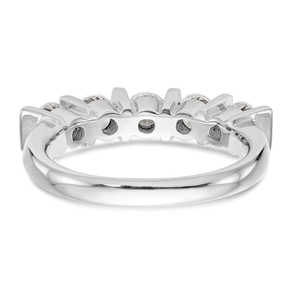 High Quality Luxury Rings for Women by Ryan Jonathan Fine Jewelry