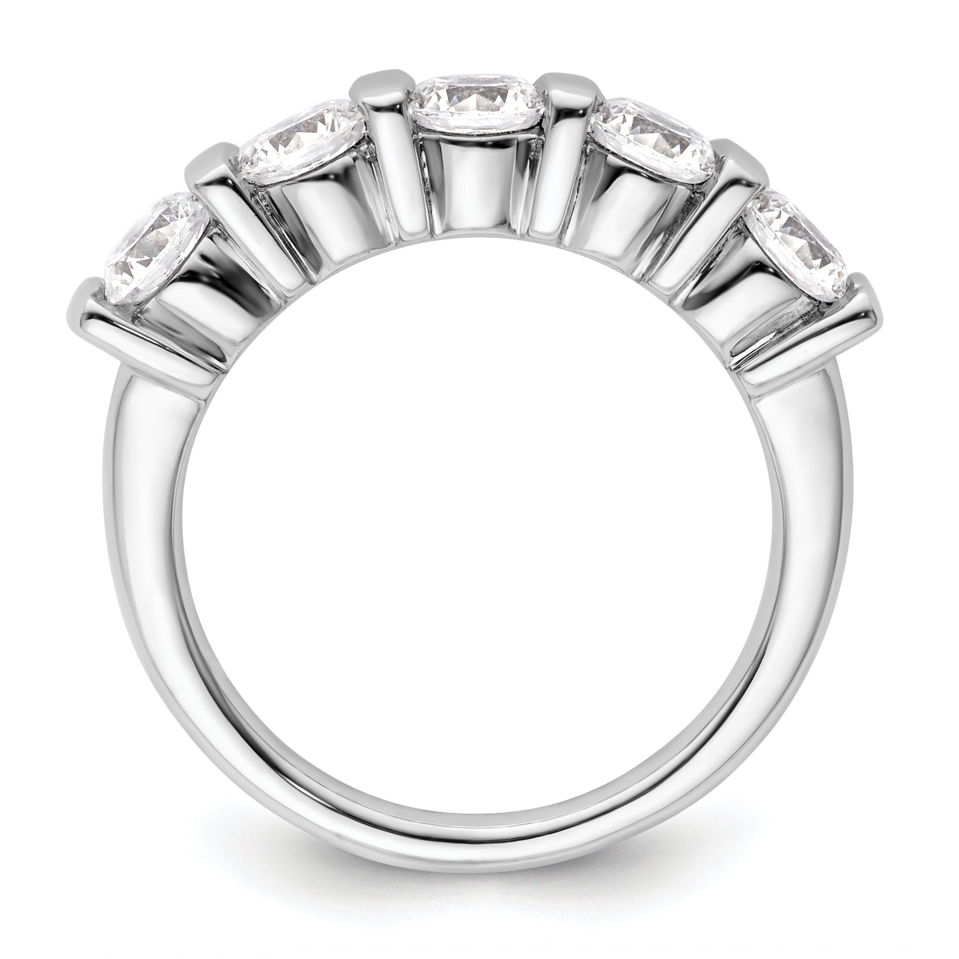 High Quality Luxury Rings for Women by Ryan Jonathan Fine Jewelry