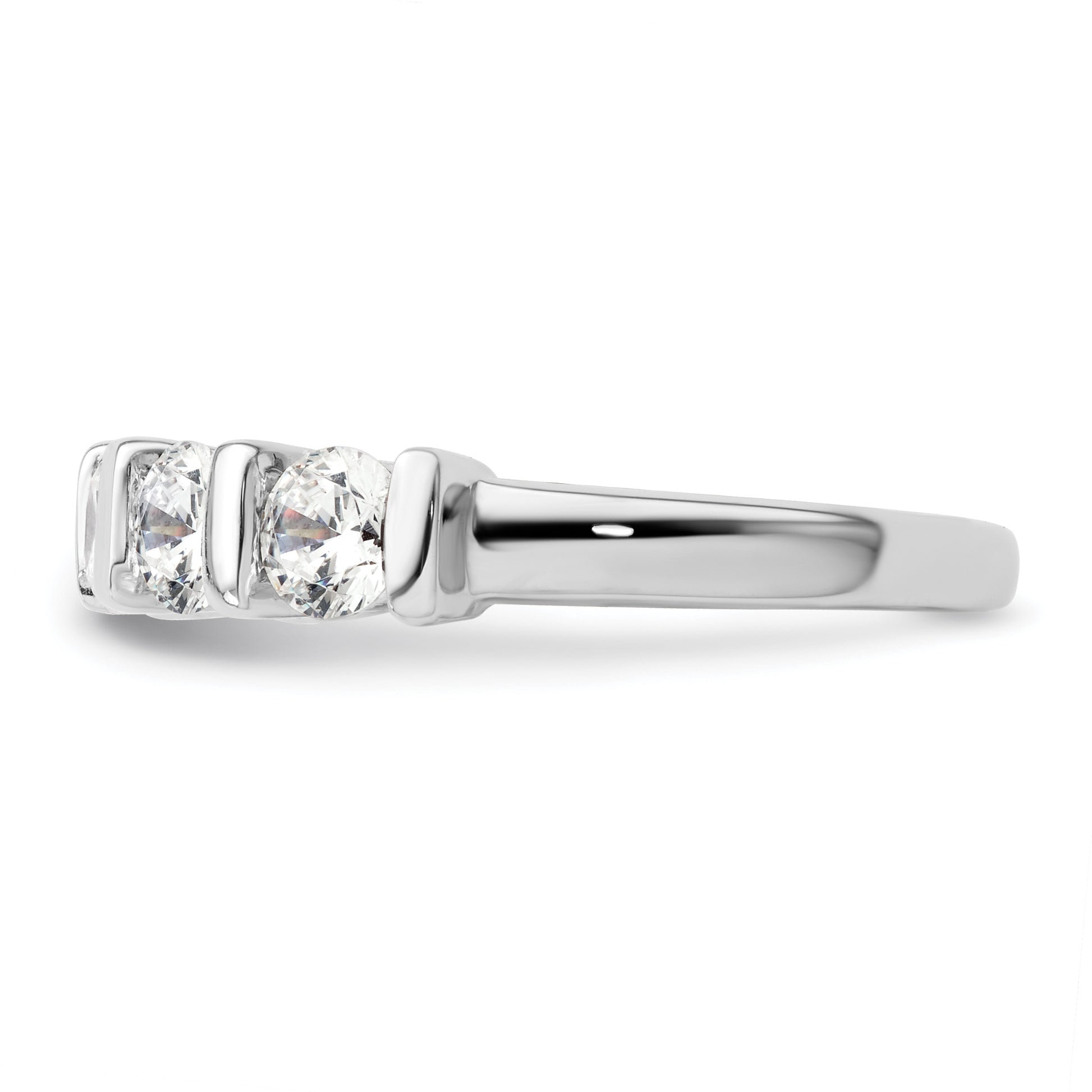 High Quality Luxury Rings for Women by Ryan Jonathan Fine Jewelry