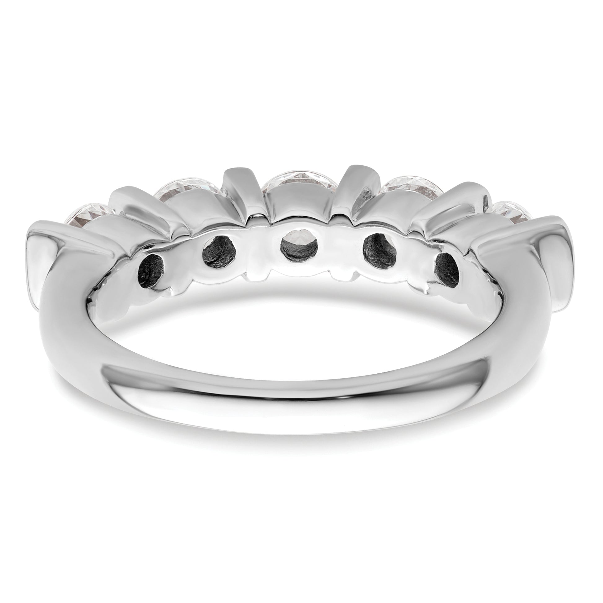 High Quality Luxury Rings for Women by Ryan Jonathan Fine Jewelry