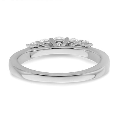 High Quality Luxury Rings for Women by Ryan Jonathan Fine Jewelry