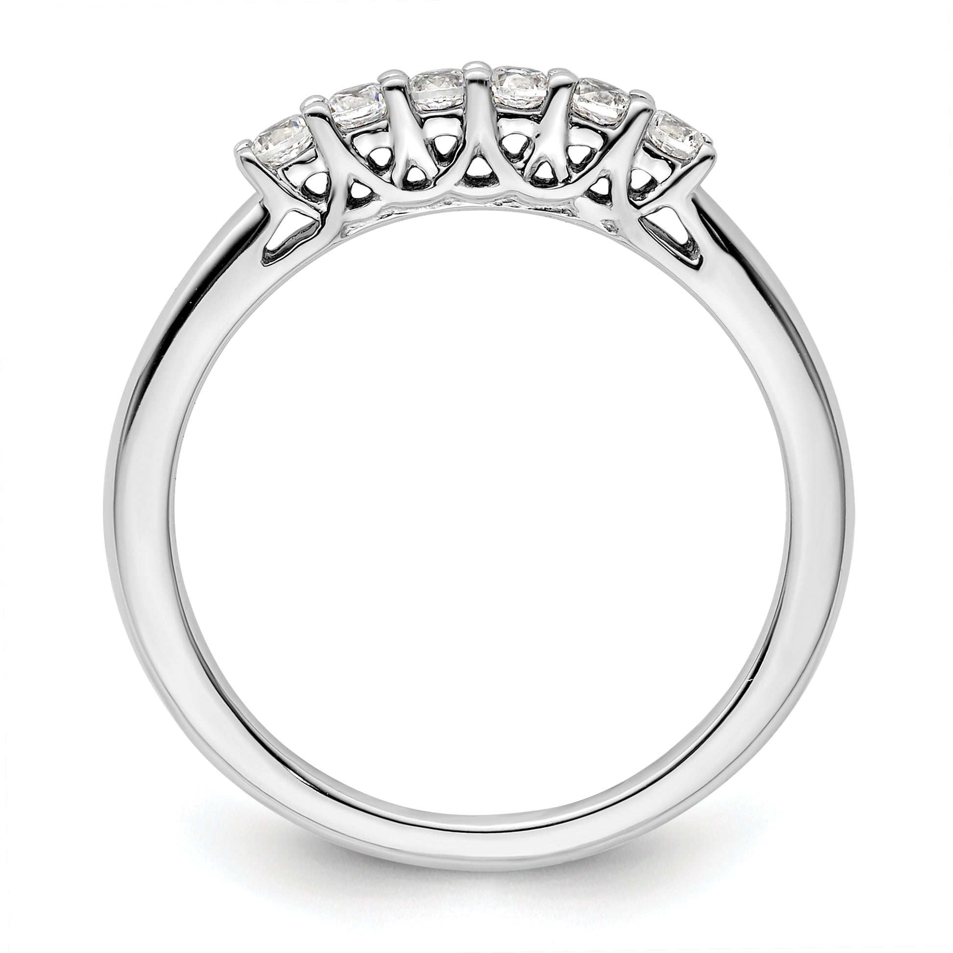 High Quality Luxury Rings for Women by Ryan Jonathan Fine Jewelry
