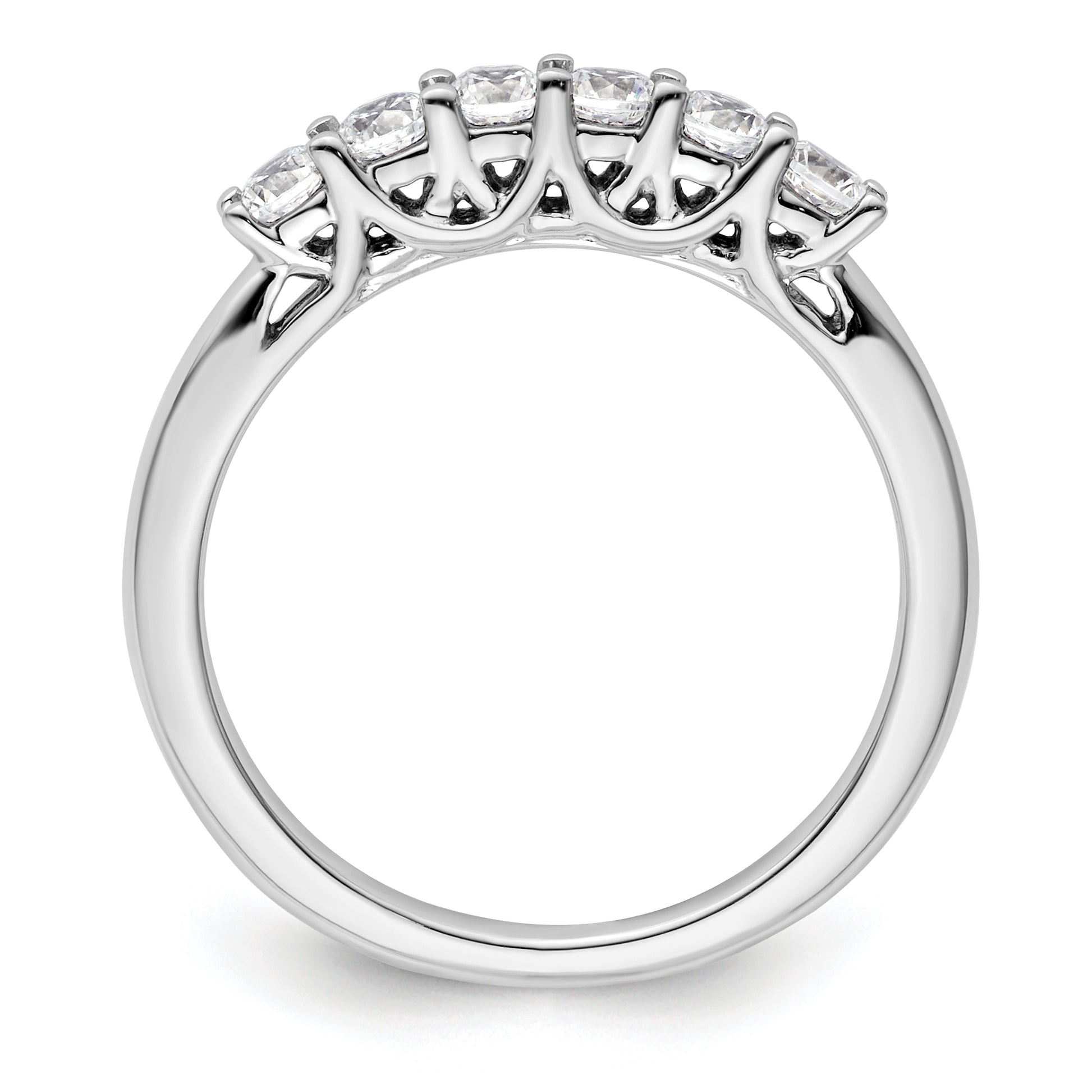 High Quality Luxury Rings for Women by Ryan Jonathan Fine Jewelry