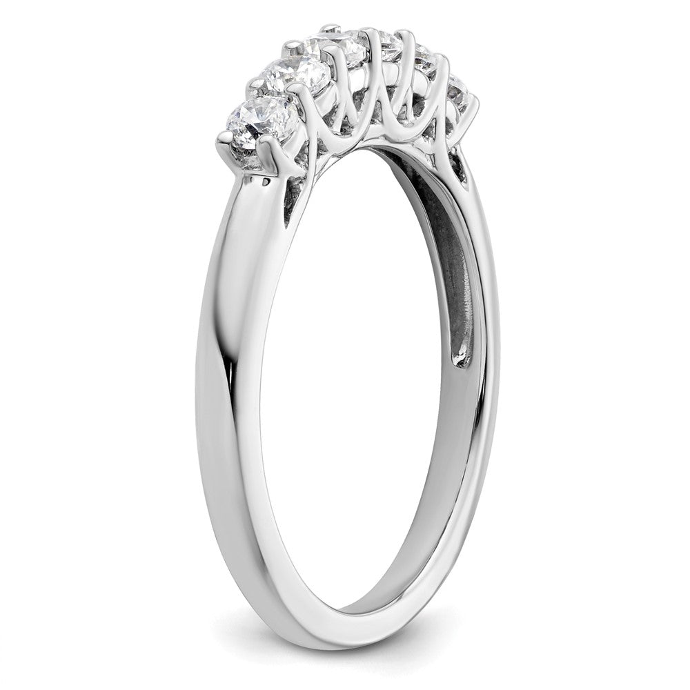 High Quality Luxury Rings for Women by Ryan Jonathan Fine Jewelry