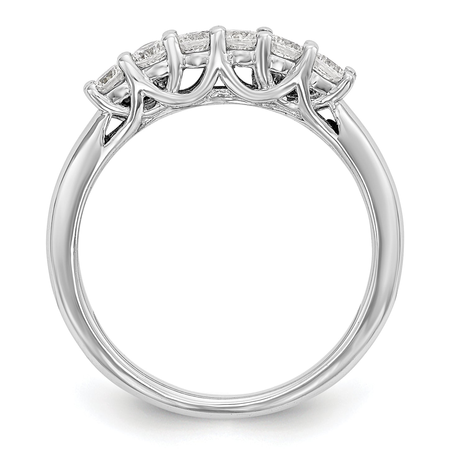 High Quality Luxury Rings for Women by Ryan Jonathan Fine Jewelry