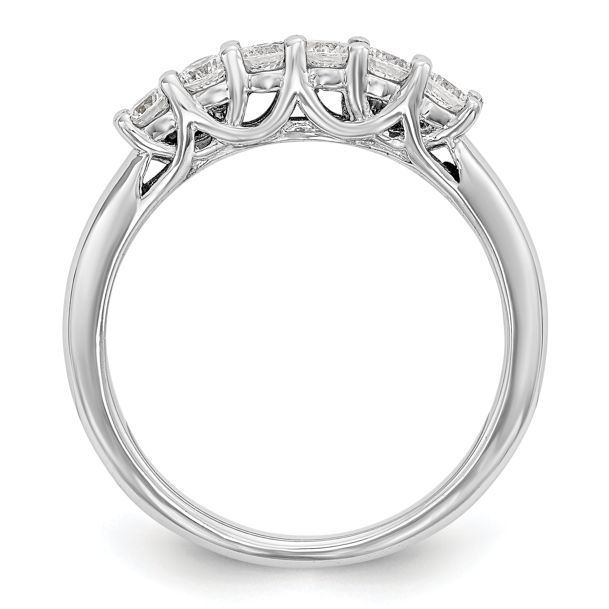 High Quality Luxury Rings for Women by Ryan Jonathan Fine Jewelry