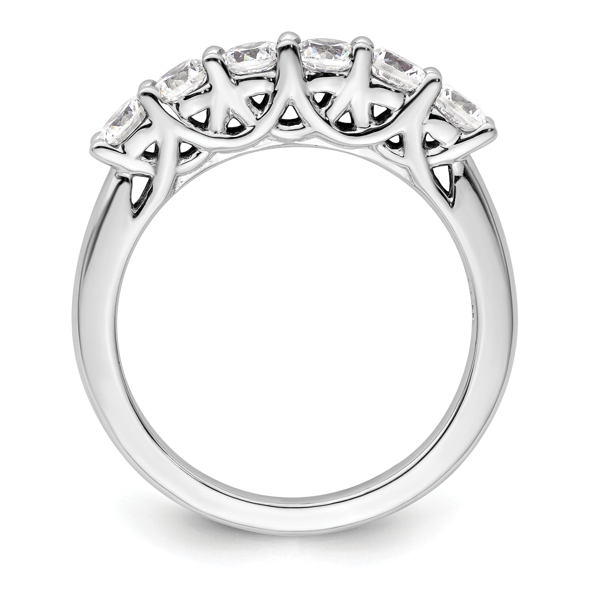 High Quality Luxury Rings for Women by Ryan Jonathan Fine Jewelry