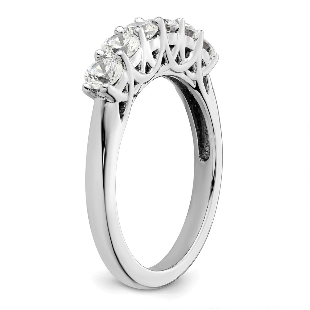 High Quality Luxury Rings for Women by Ryan Jonathan Fine Jewelry