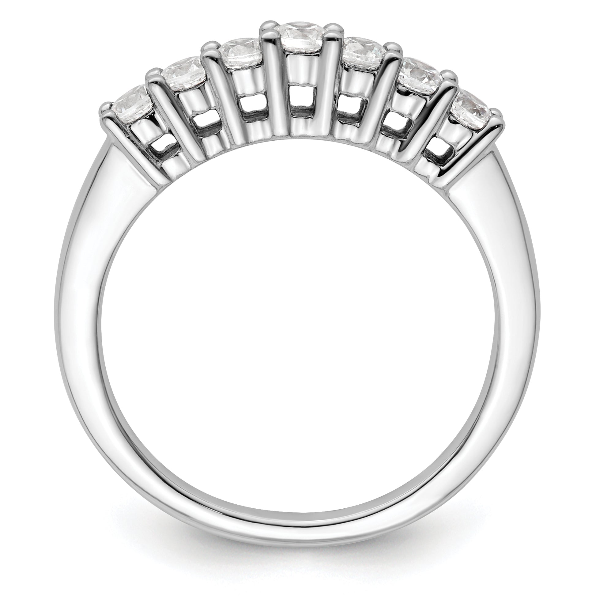 High Quality Luxury Rings for Women by Ryan Jonathan Fine Jewelry