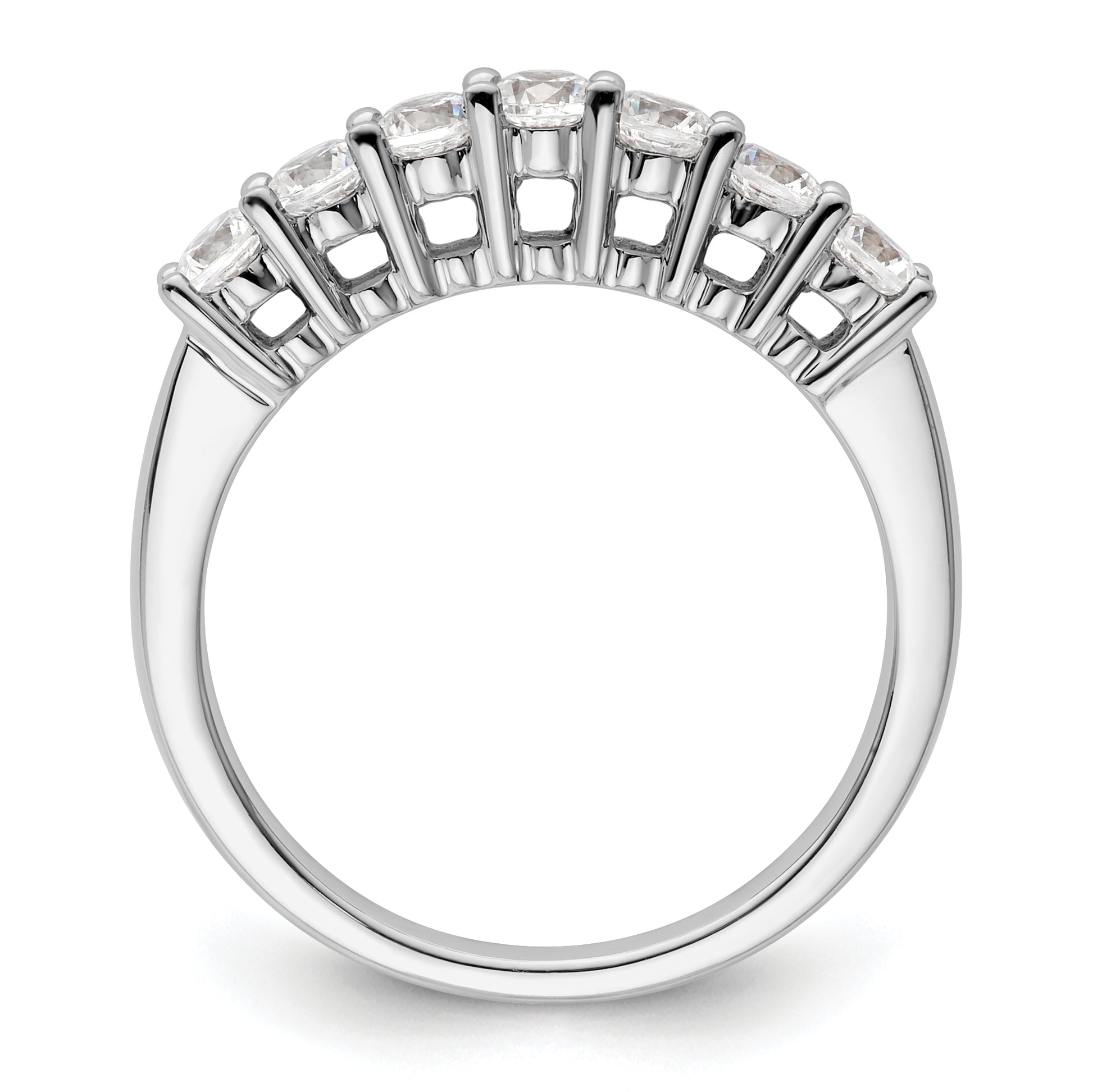 High Quality Luxury Rings for Women by Ryan Jonathan Fine Jewelry