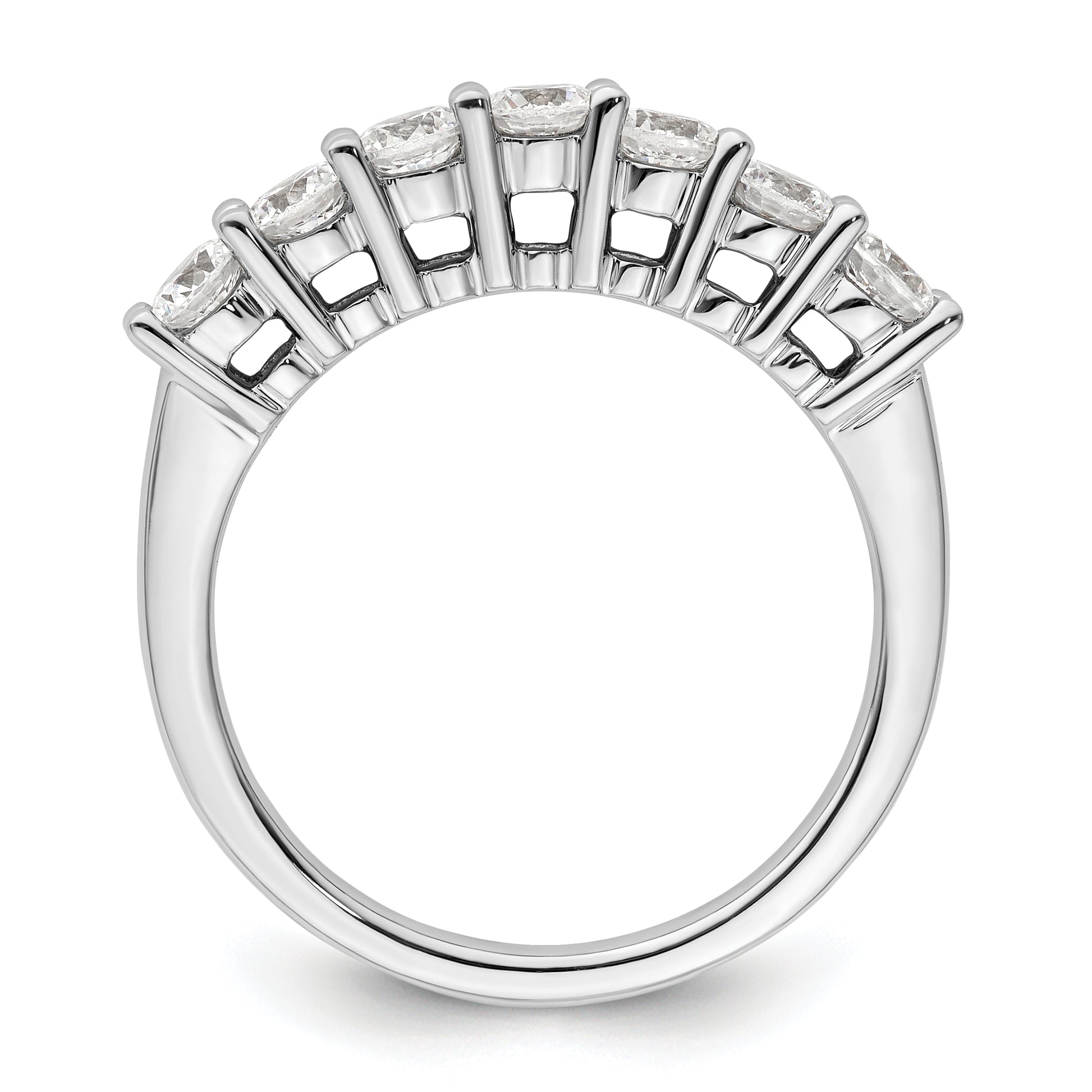 High Quality Luxury Rings for Women by Ryan Jonathan Fine Jewelry