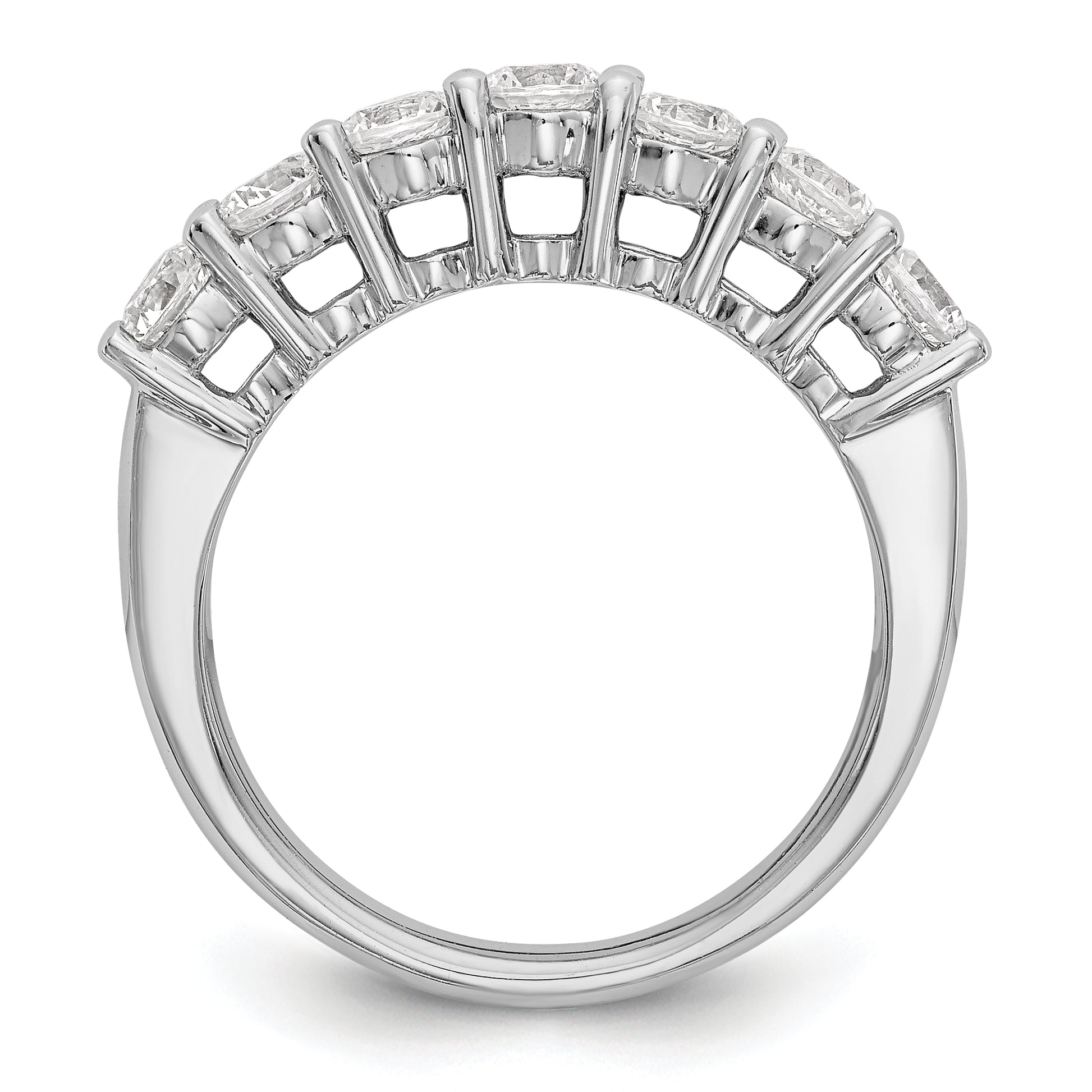 High Quality Luxury Rings for Women by Ryan Jonathan Fine Jewelry