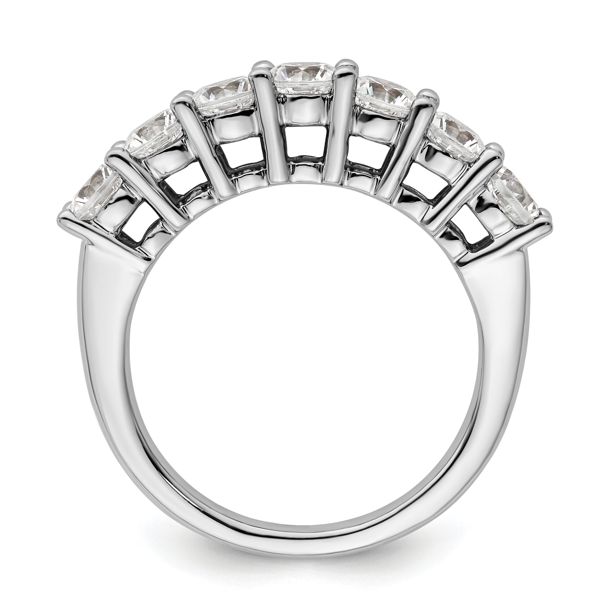 High Quality Luxury Rings for Women by Ryan Jonathan Fine Jewelry