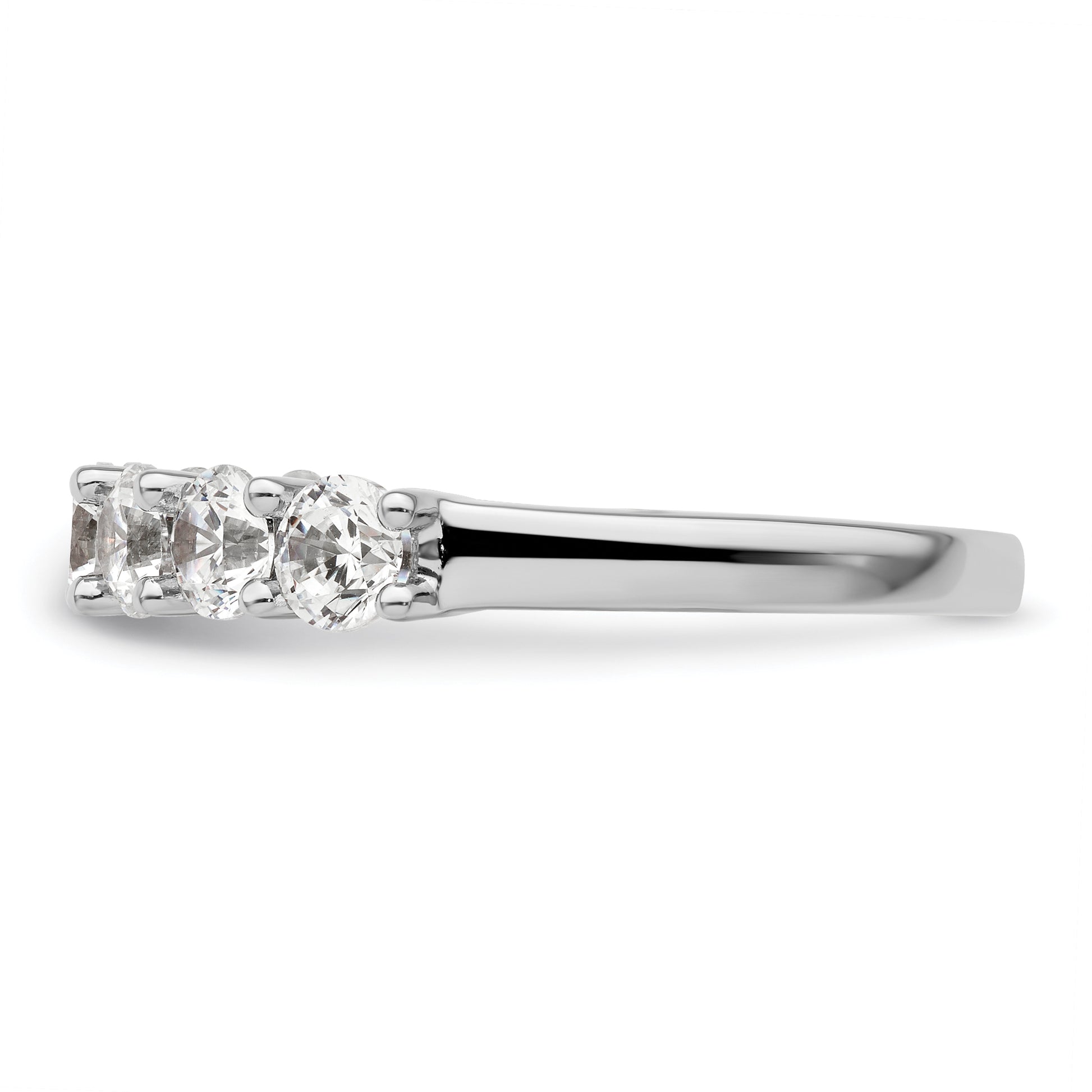 High Quality Luxury Rings for Women by Ryan Jonathan Fine Jewelry