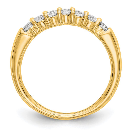 High Quality Luxury Rings for Women by Ryan Jonathan Fine Jewelry