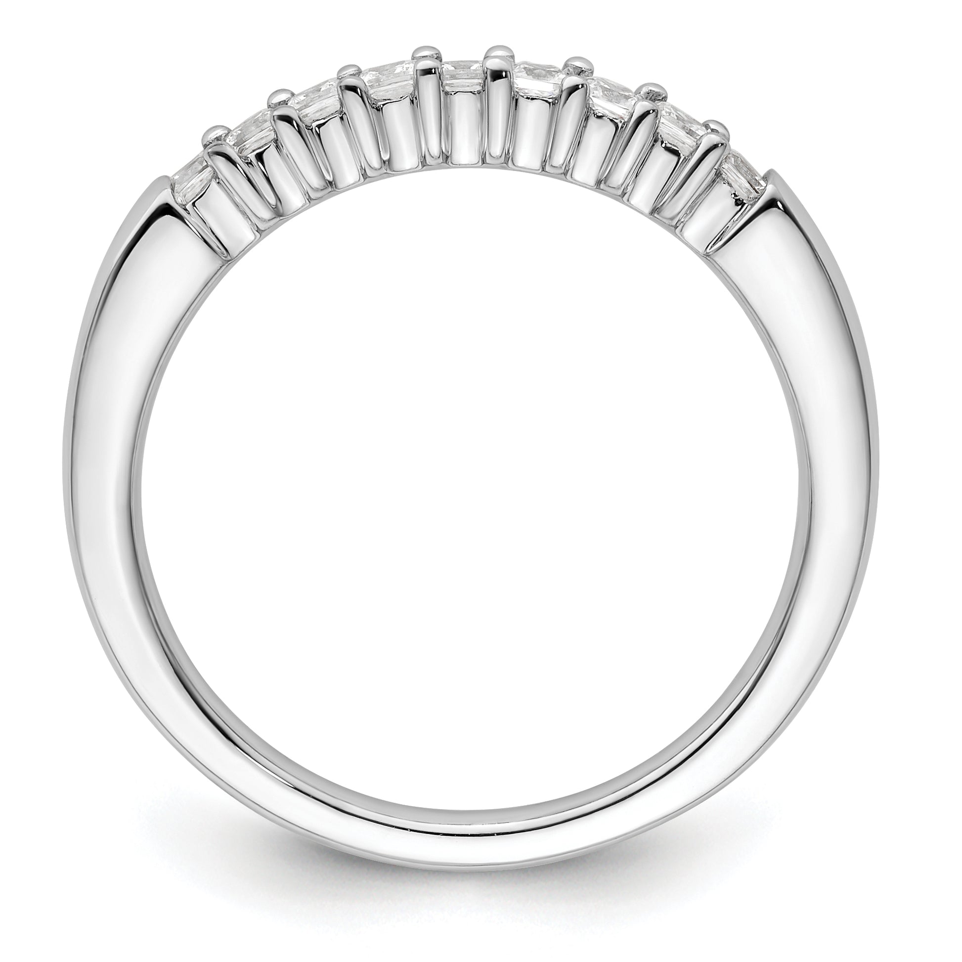 High Quality Luxury Rings for Women by Ryan Jonathan Fine Jewelry
