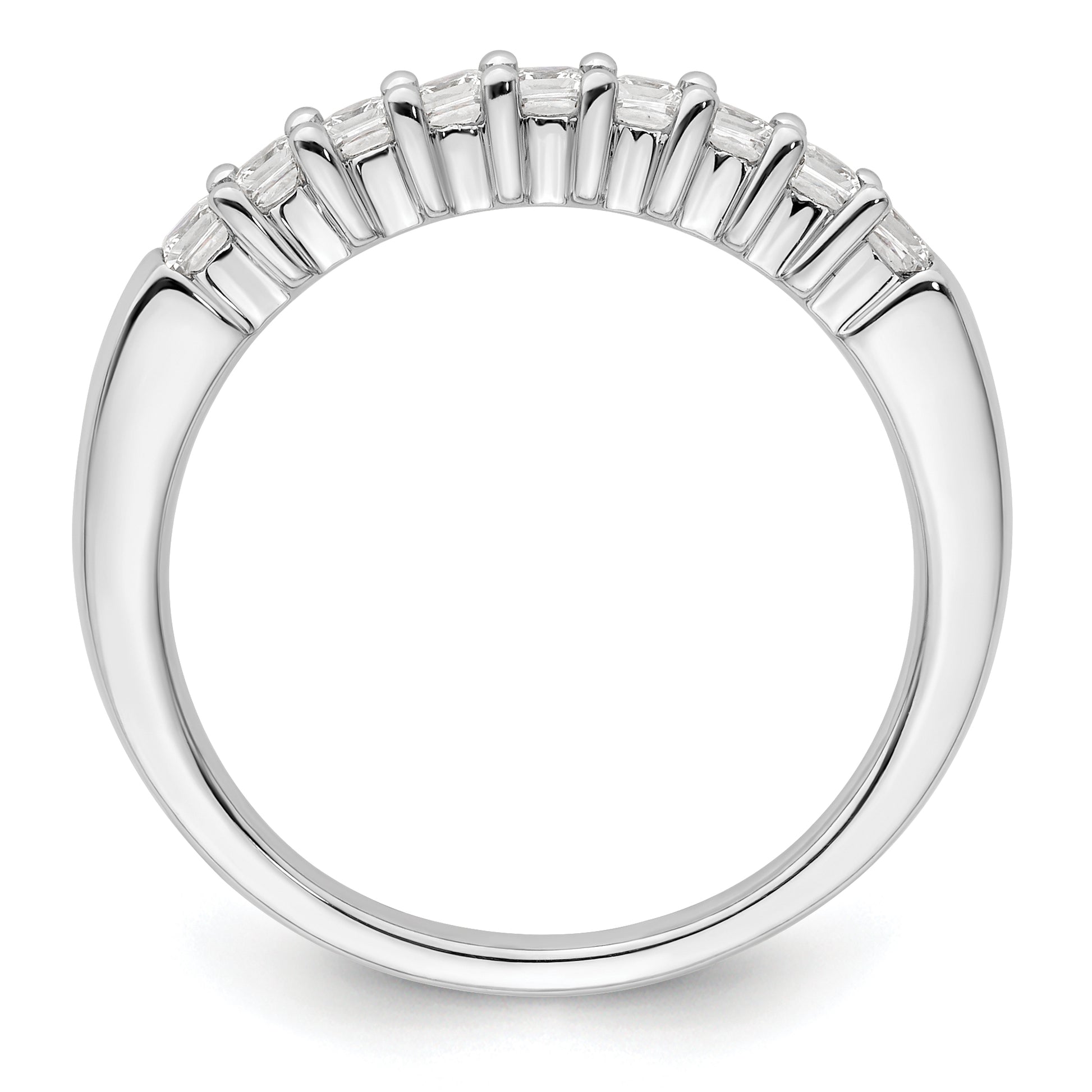 High Quality Luxury Rings for Women by Ryan Jonathan Fine Jewelry