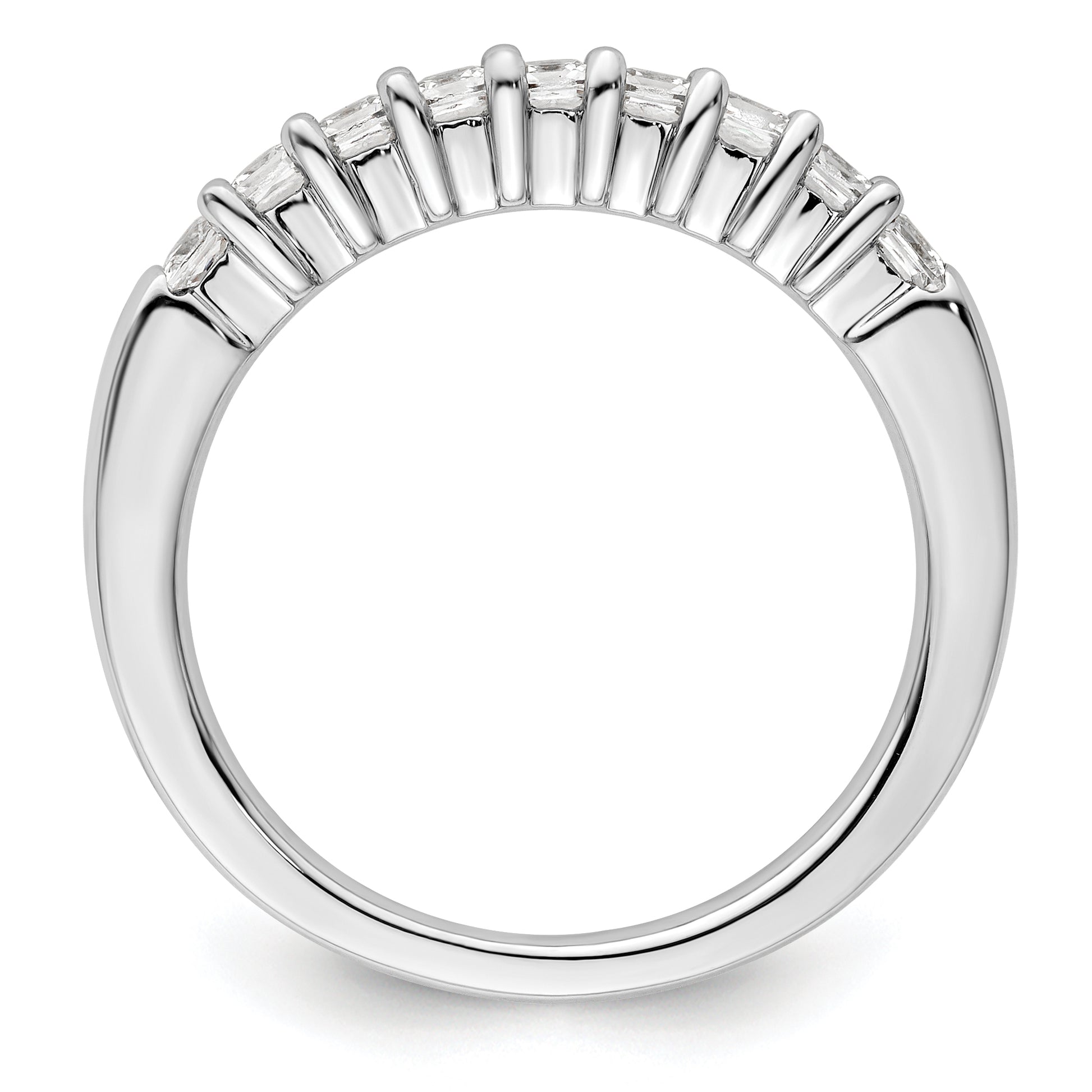 High Quality Luxury Rings for Women by Ryan Jonathan Fine Jewelry