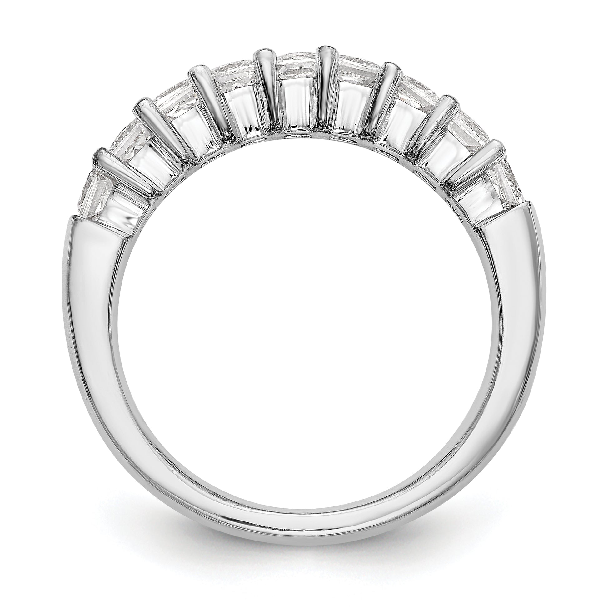 High Quality Luxury Rings for Women by Ryan Jonathan Fine Jewelry